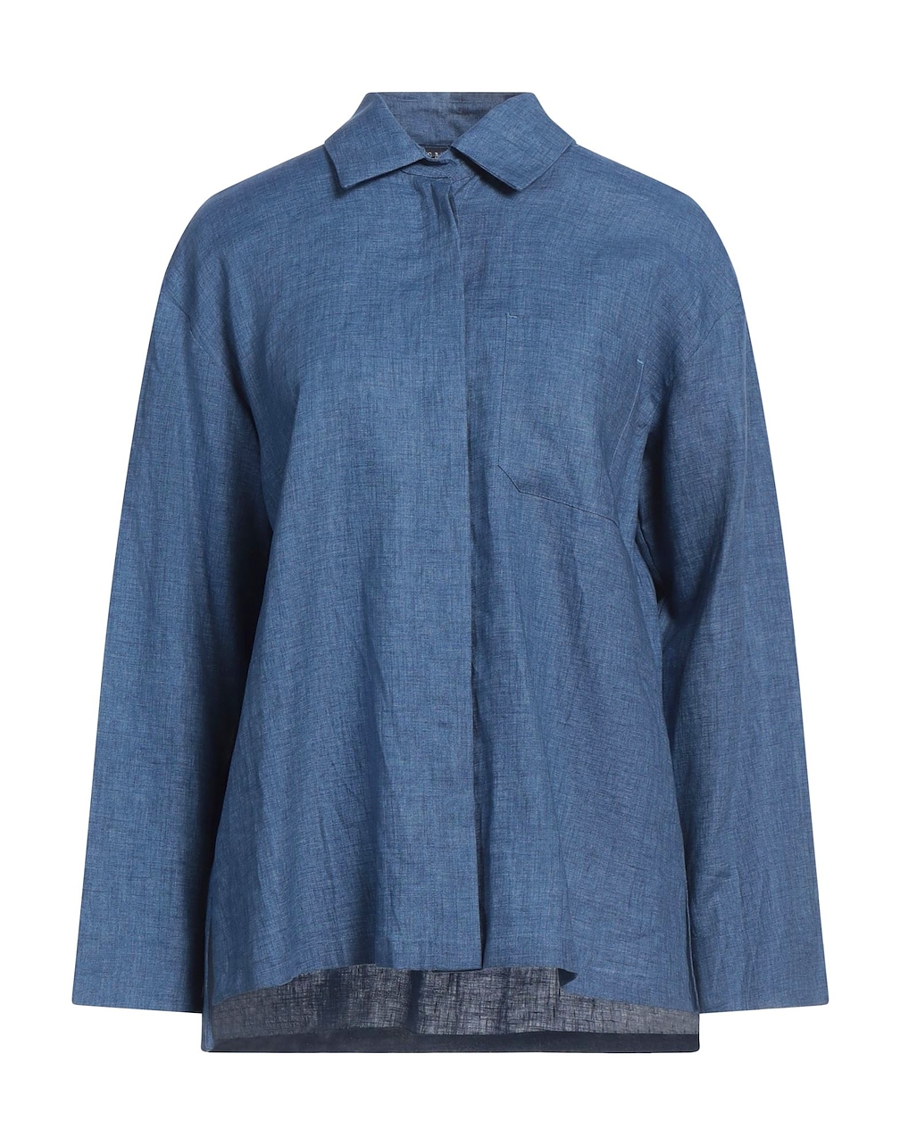 'S MAX MARA - Hemden