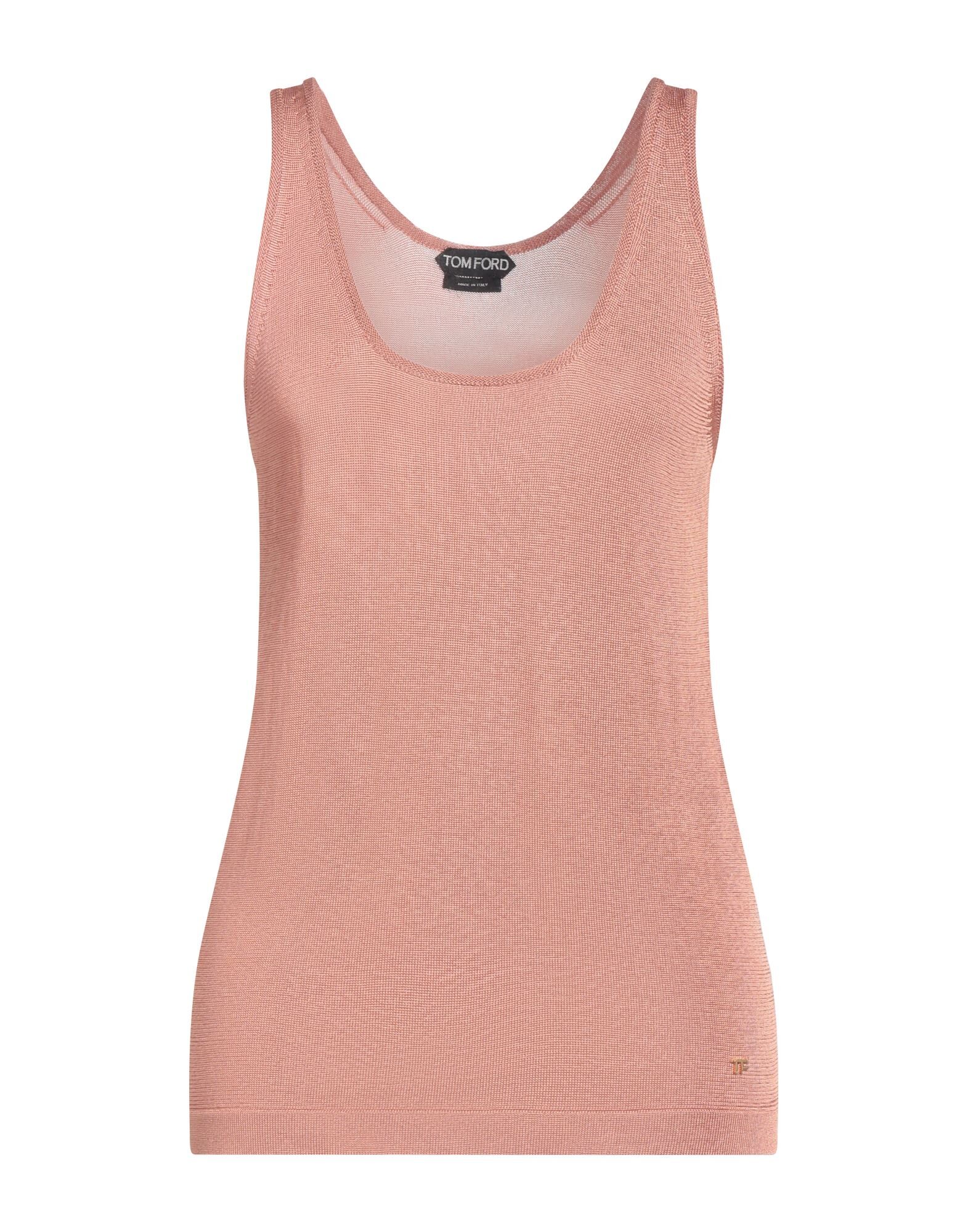 TOM FORD - トップス