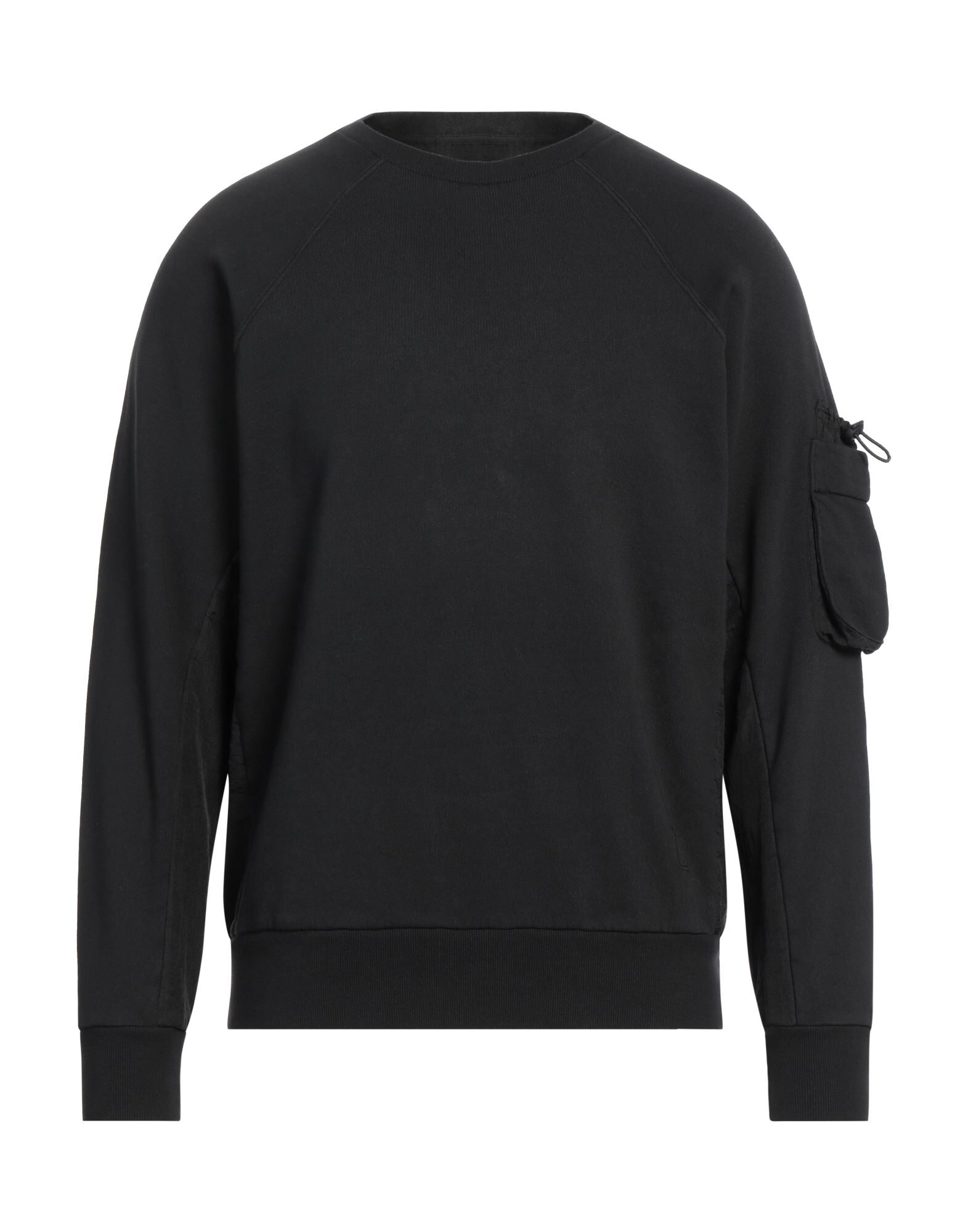 GRIFONI - Sweatshirts