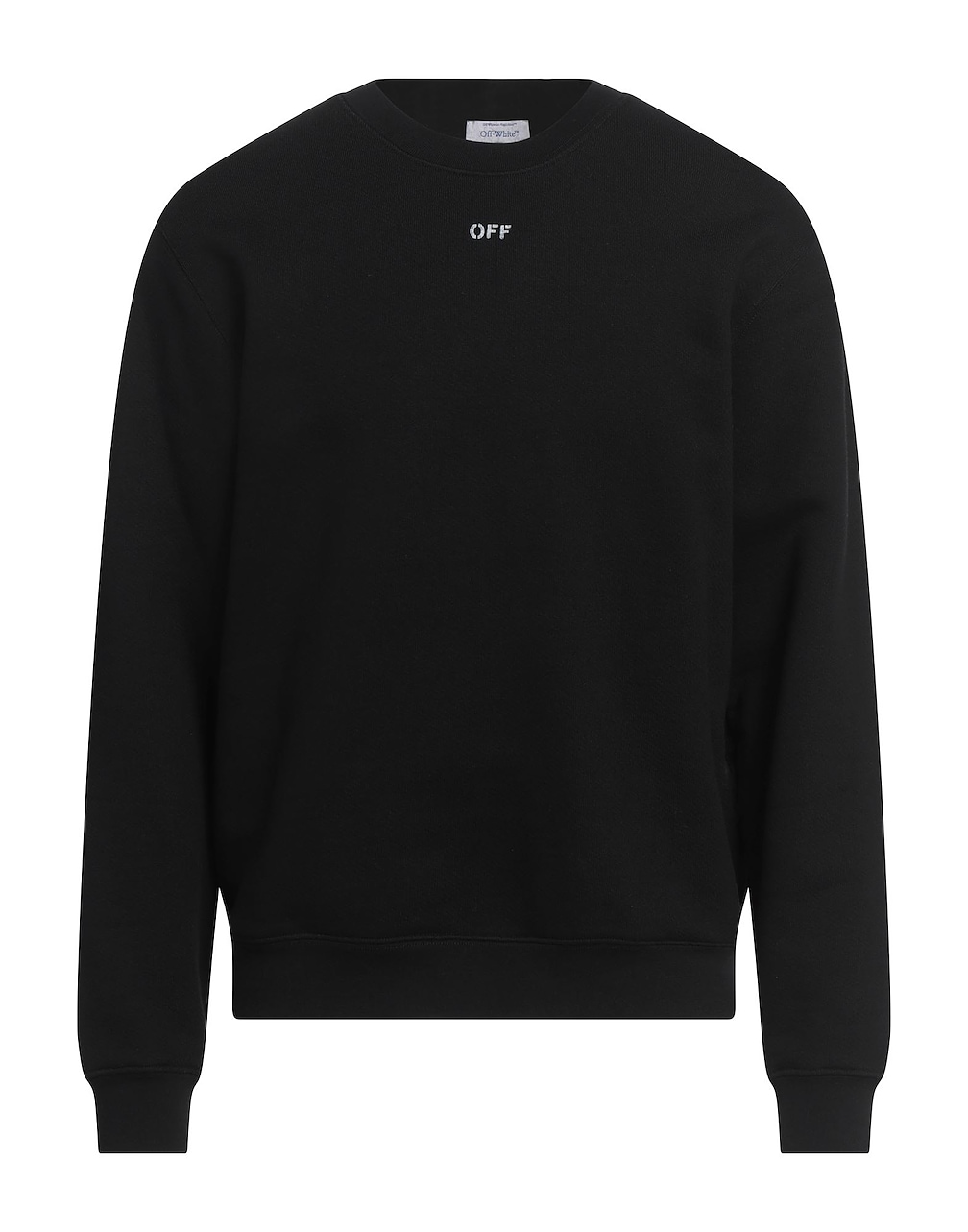 OFF-LINE - Sweatshirts