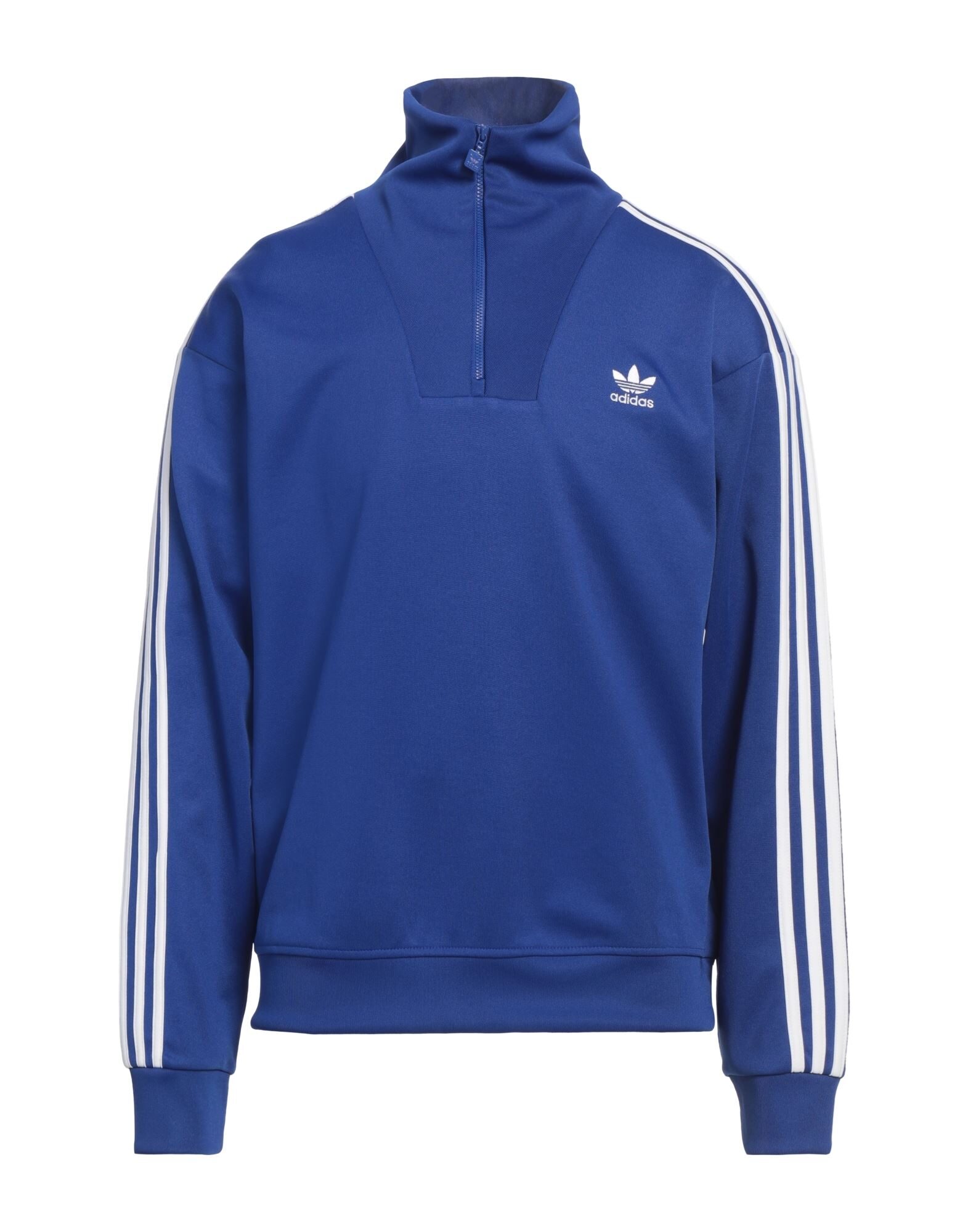 ADIDAS ORIGINALS - Sweatshirts