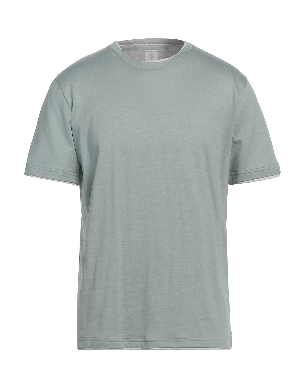 ELEVENTY - T-shirts