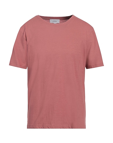 LARDINI T-shirt 100% Cotton