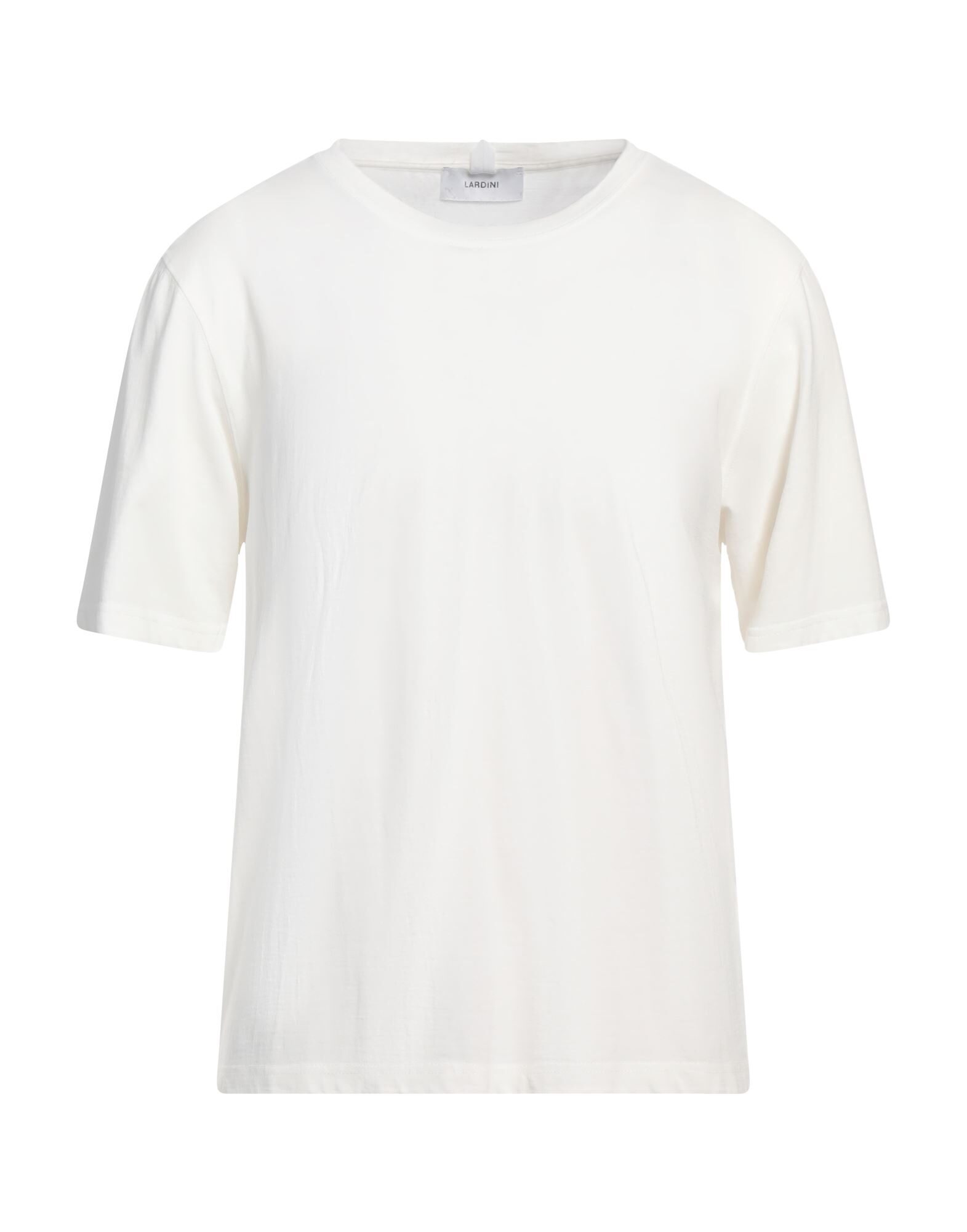 LARDINI - T-shirts