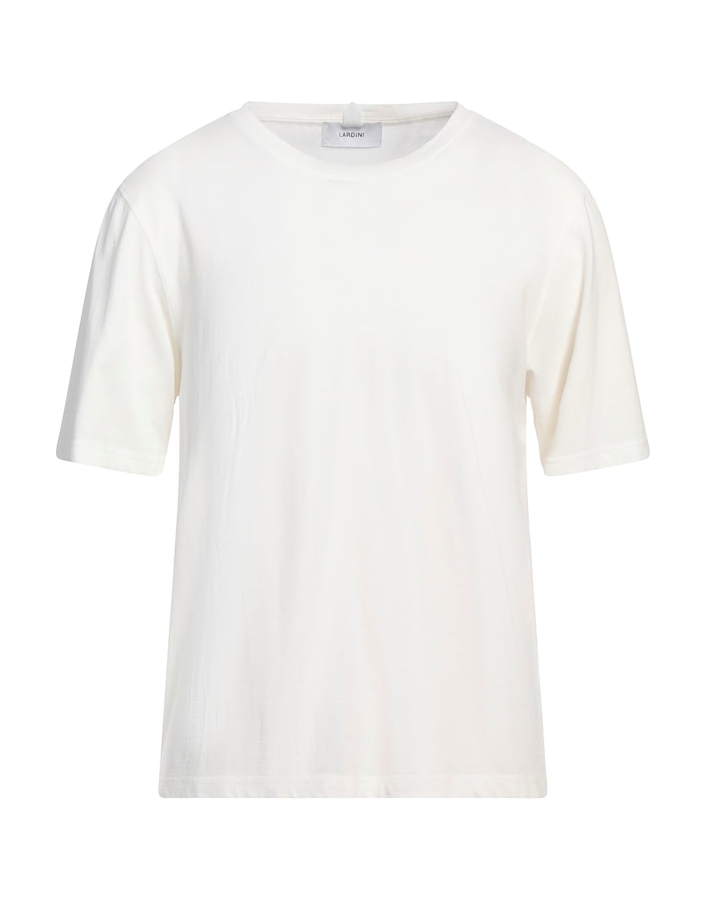 LARDINI - T-shirts