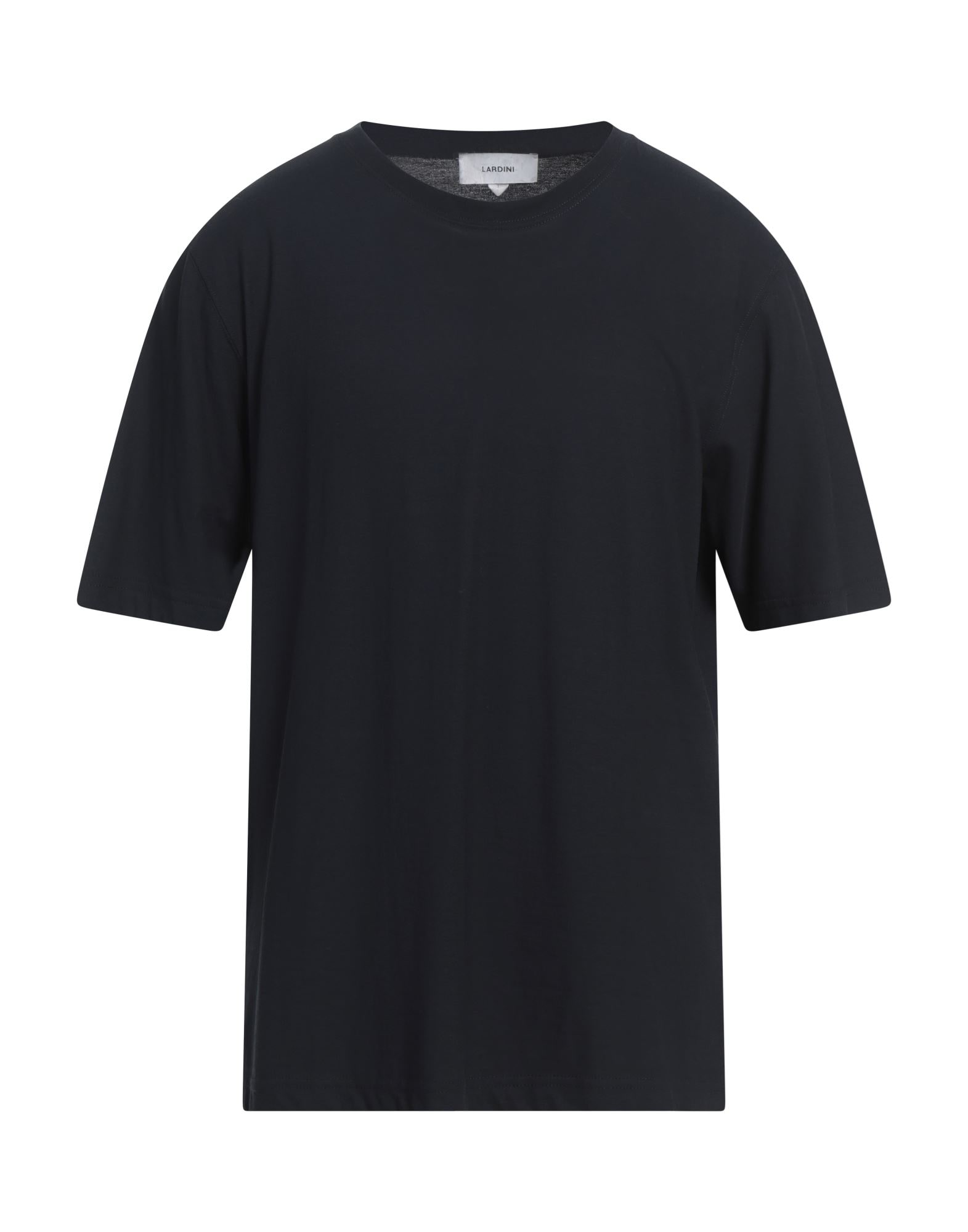 LARDINI - T-shirts