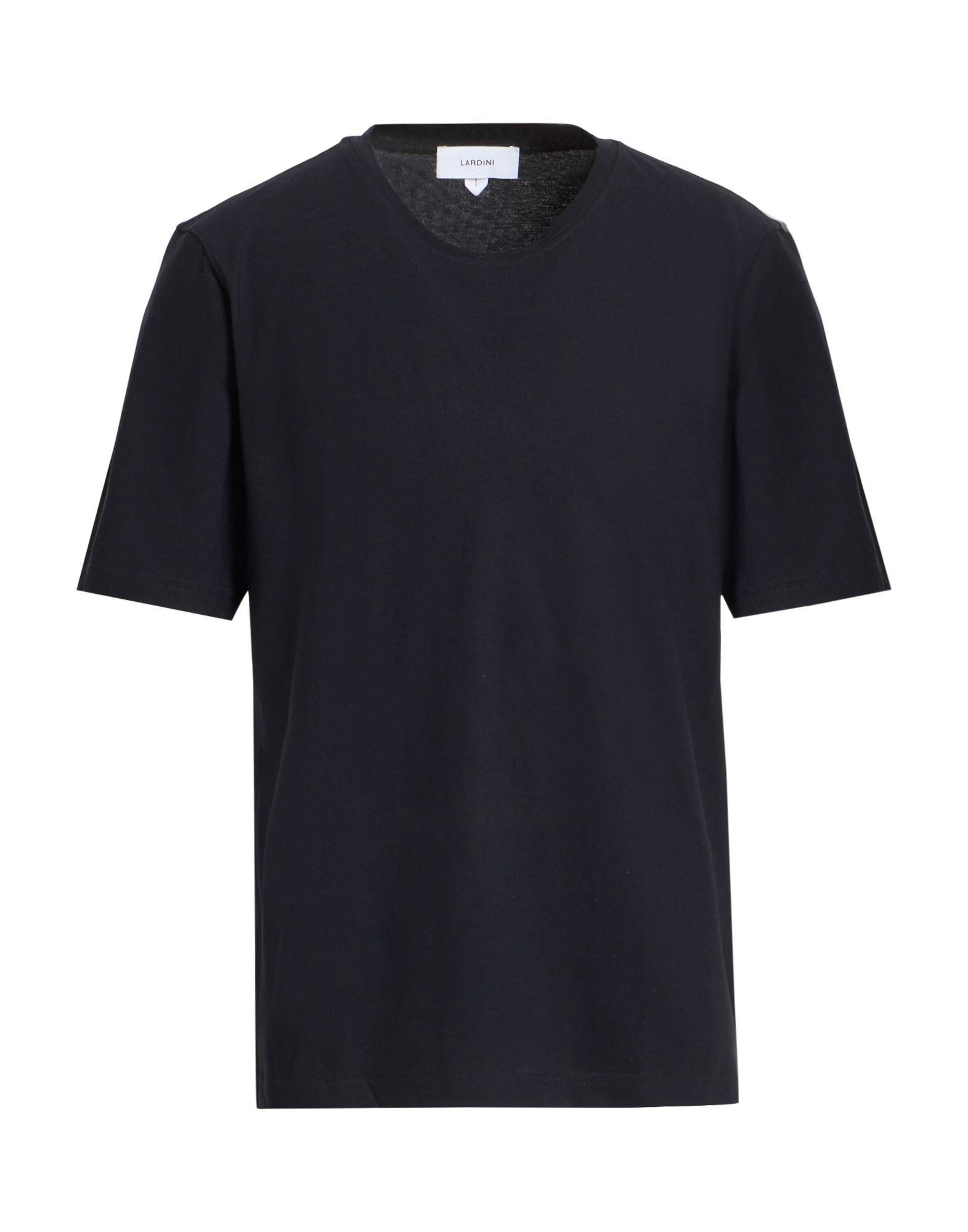 LARDINI - T-shirts