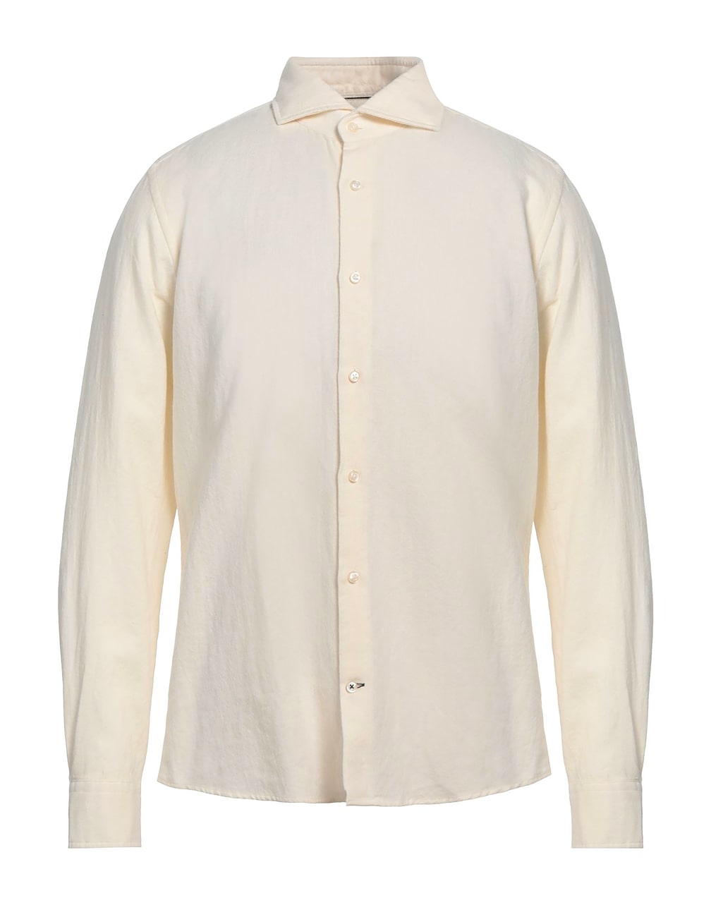 JOOP! - Shirts