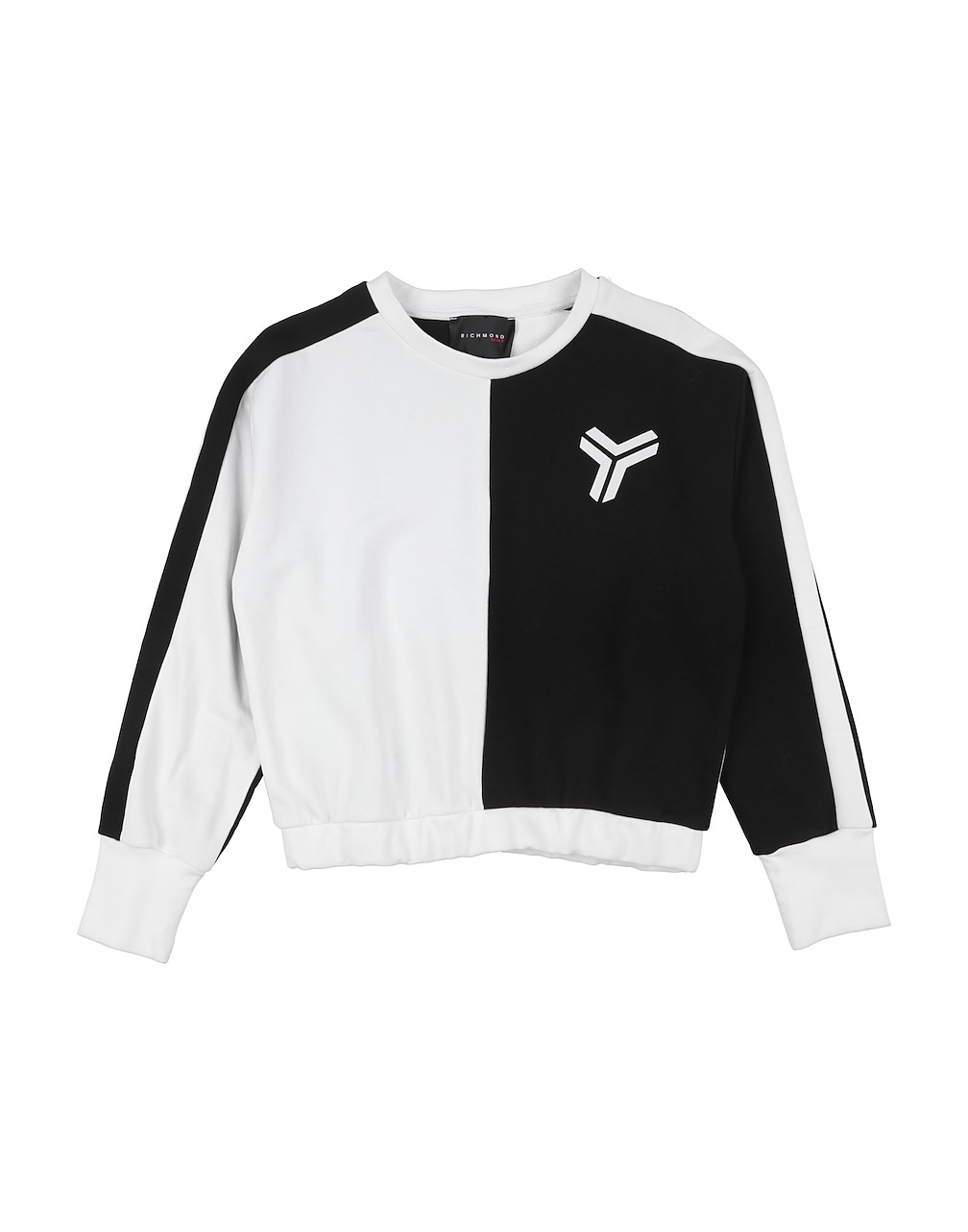RICHMOND - Sweat-shirts