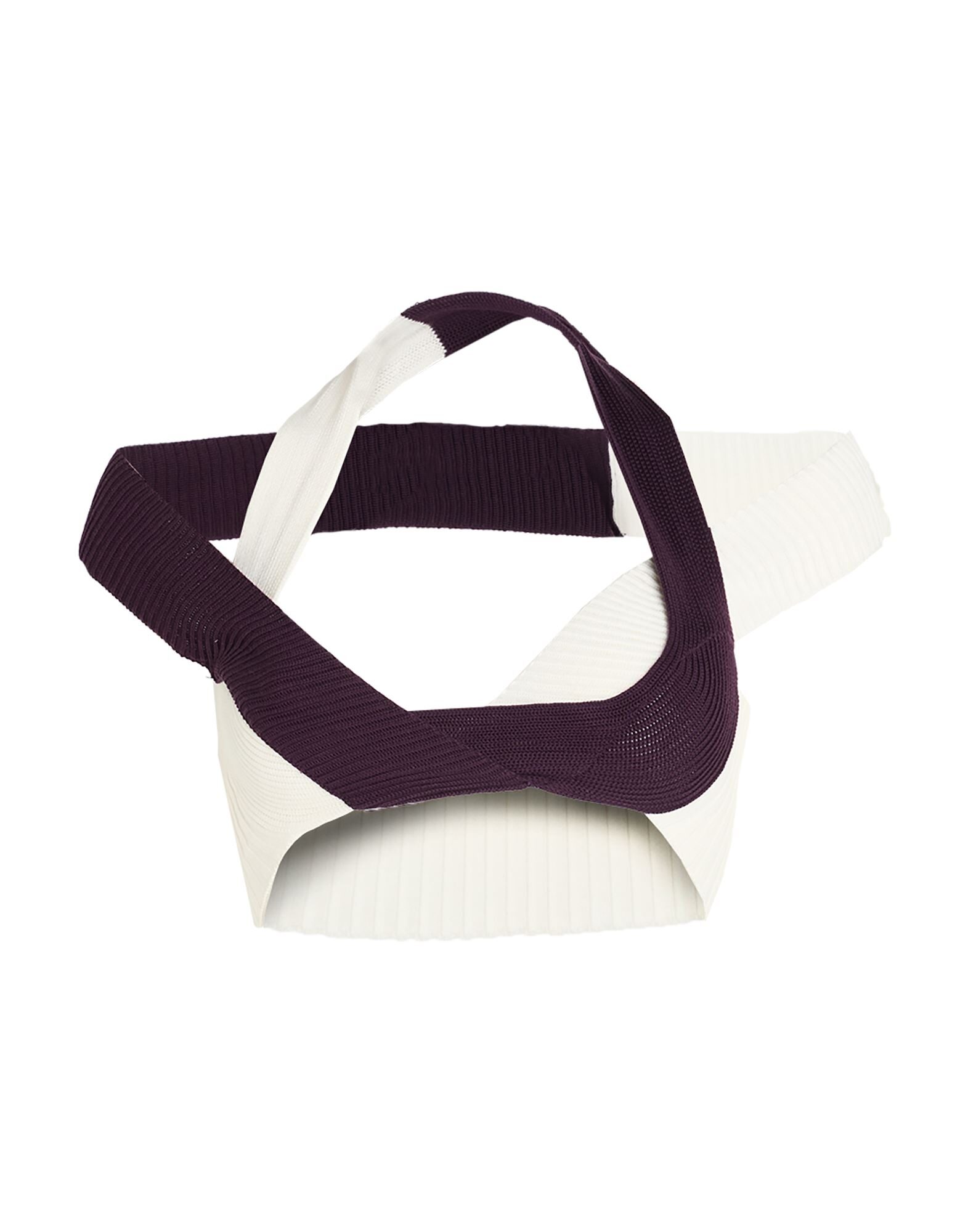 VIVIENNE WESTWOOD - Tops