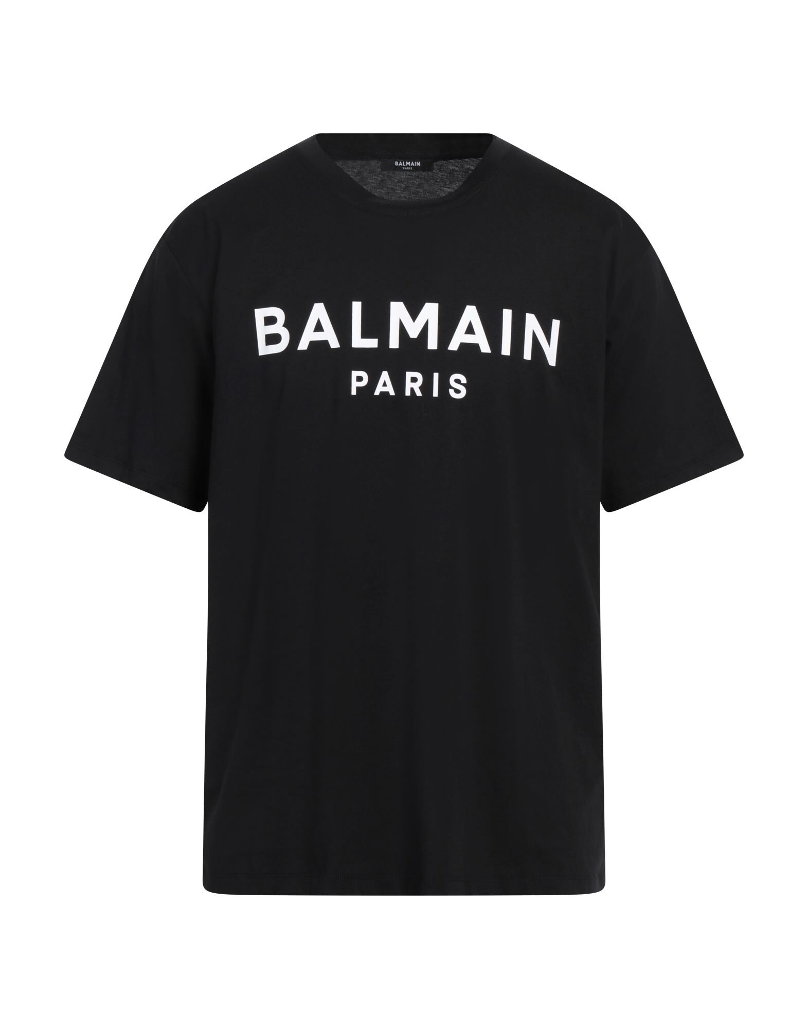 BALMAIN - Футболки