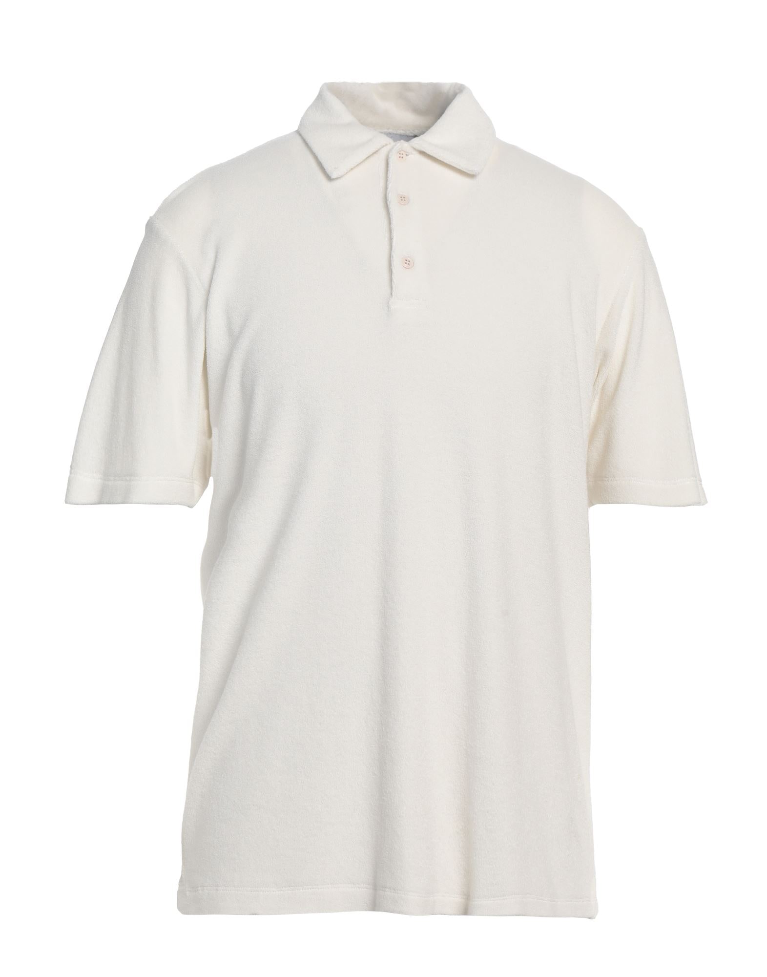 LARDINI - Polos
