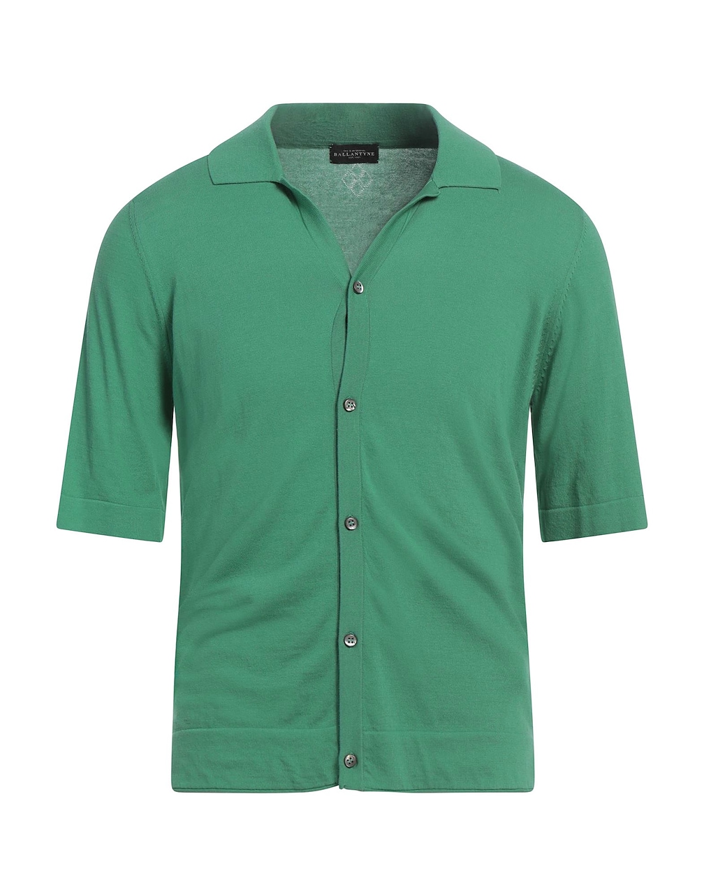 BALLANTYNE - Camisas