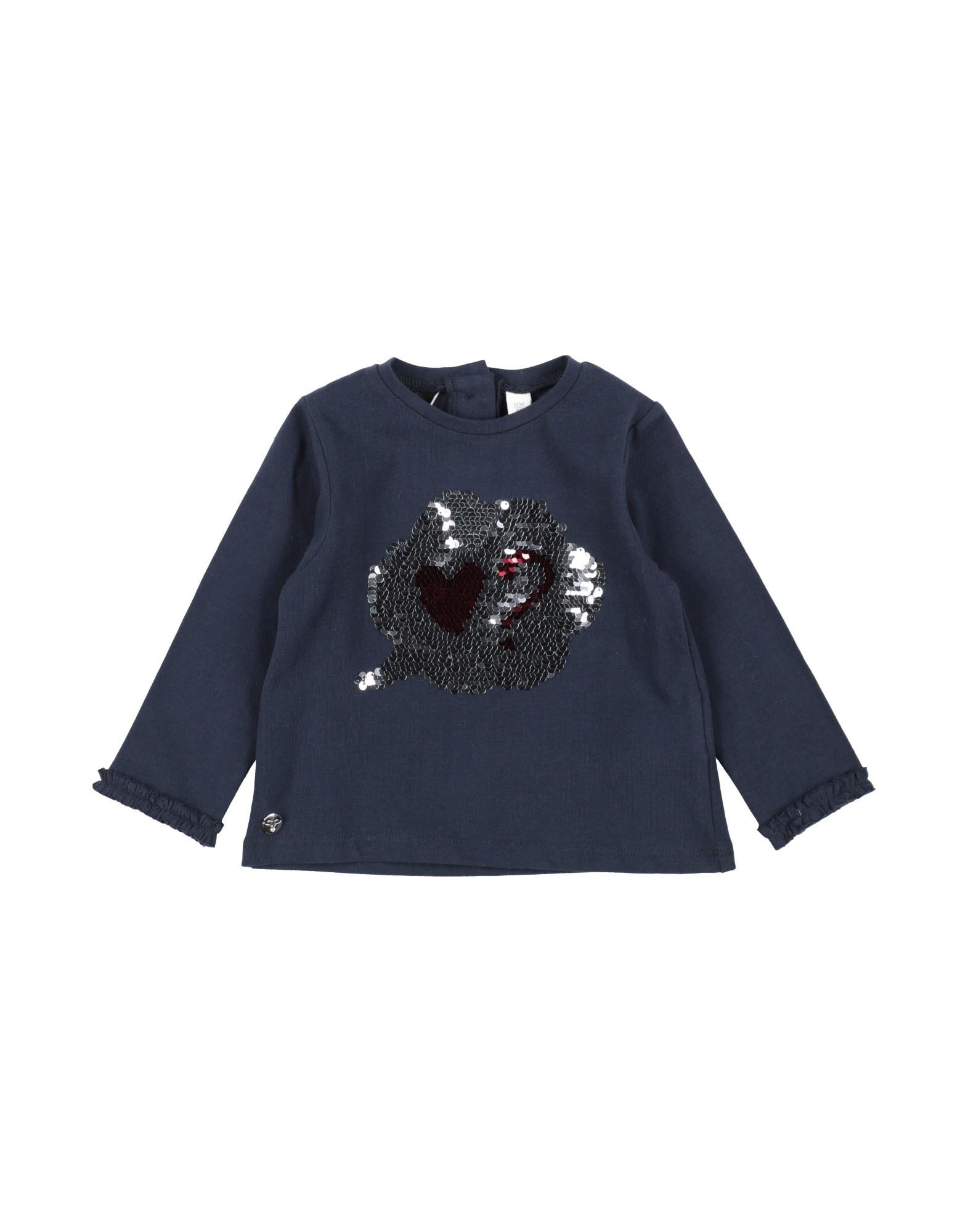 SARABANDA - Футболки