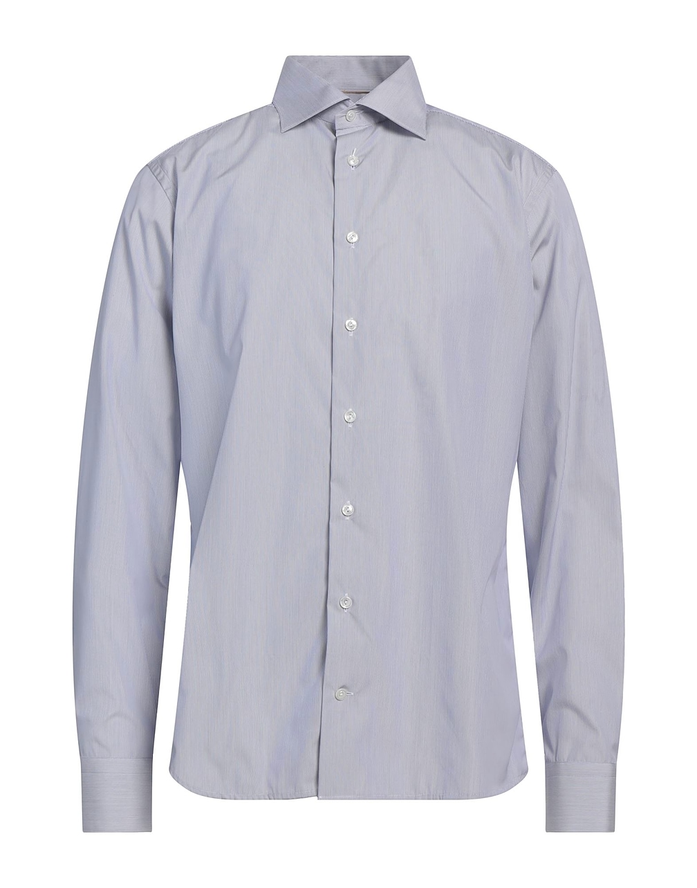 ETON - Shirts