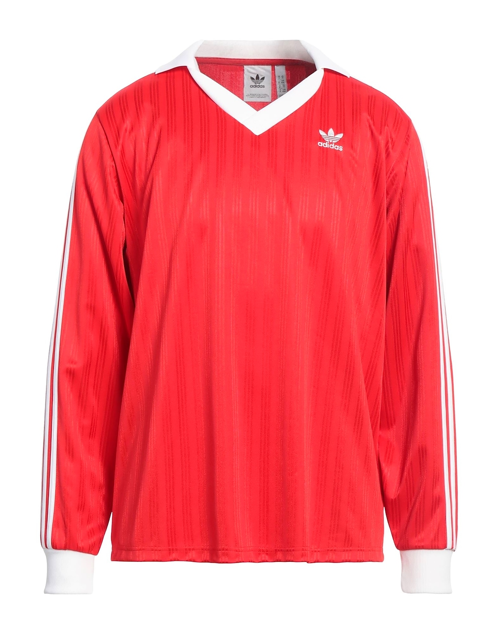ADIDAS ORIGINALS - T-shirts