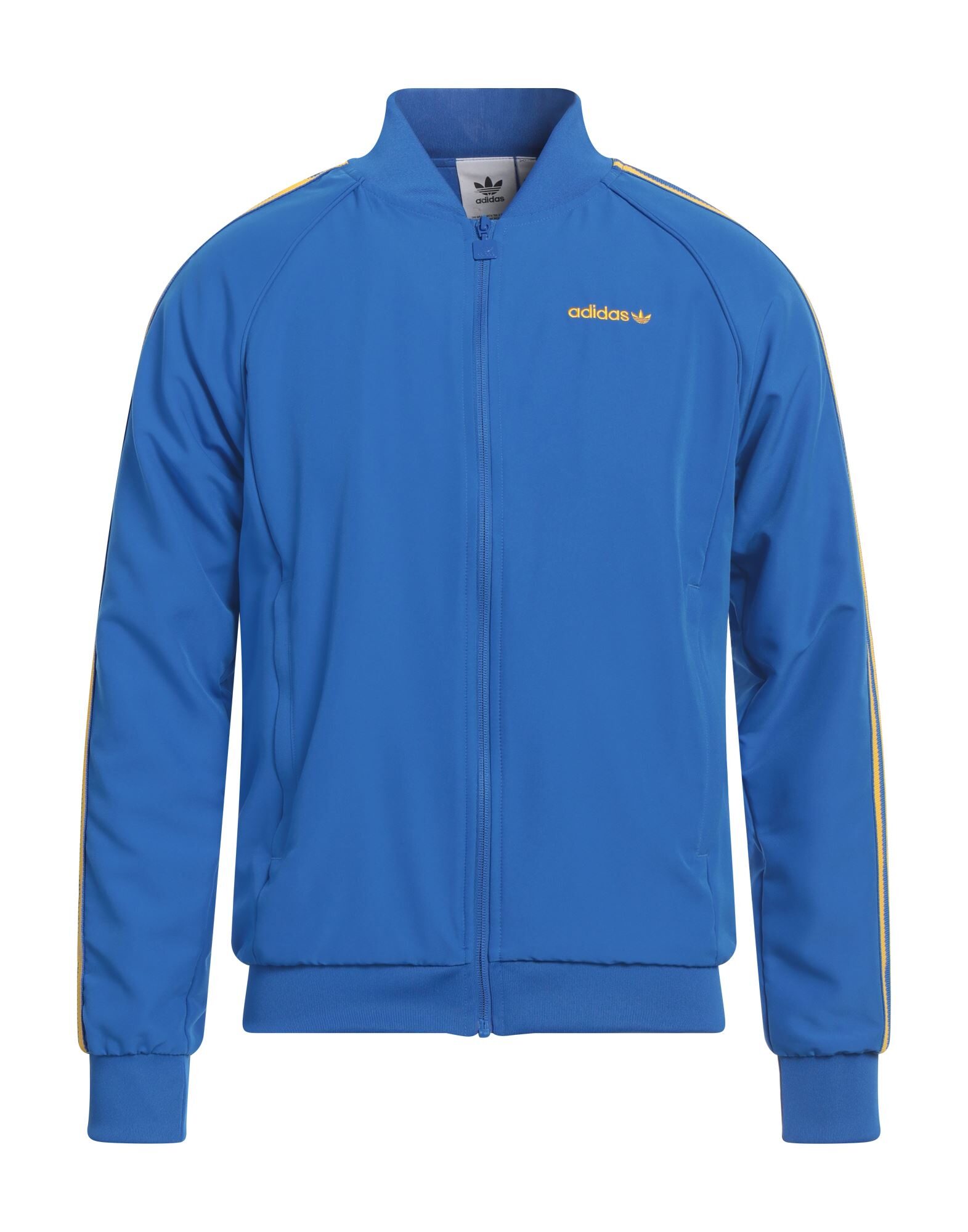 ADIDAS ORIGINALS - Sweat-shirts