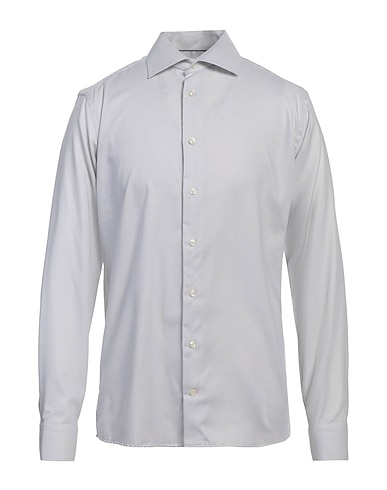 ETON Solid color shirt 100% Cotton