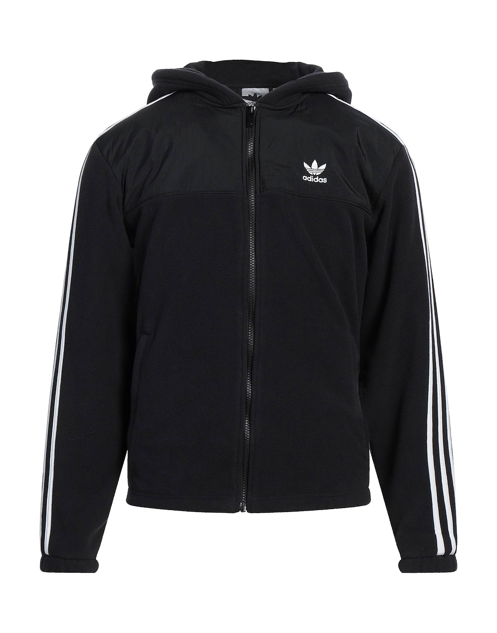 ADIDAS ORIGINALS - Φούτερ