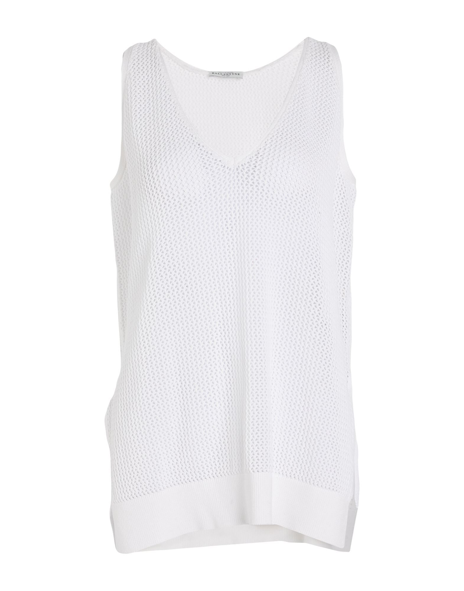 BALLANTYNE - Tops