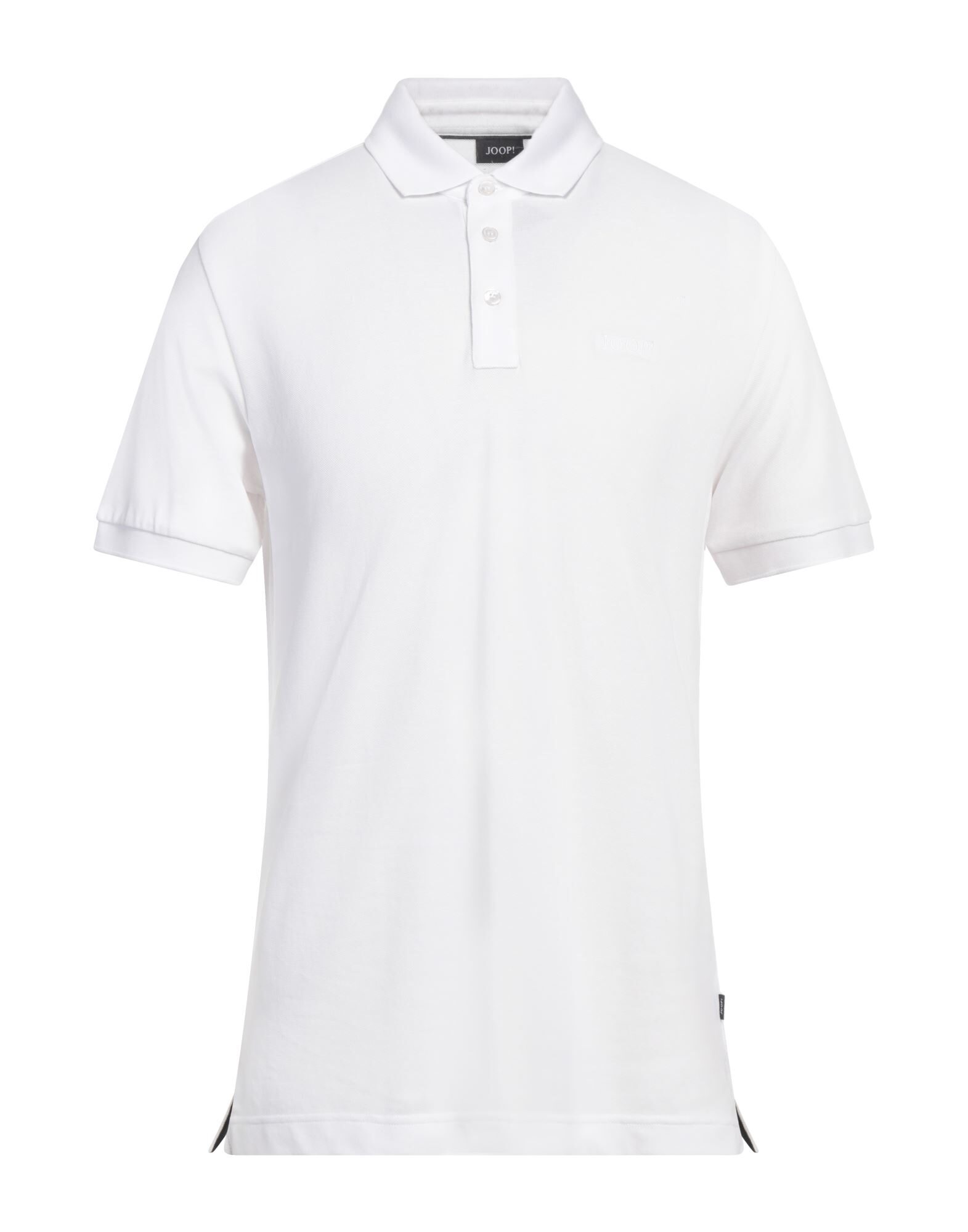 JOOP! - Polo shirts