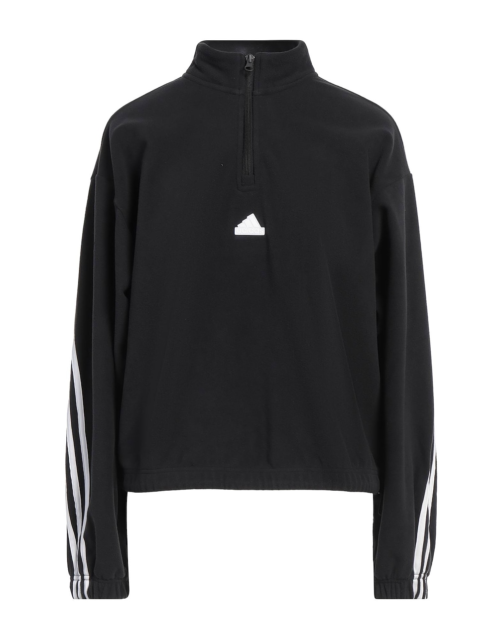 ADIDAS - Sweatshirts