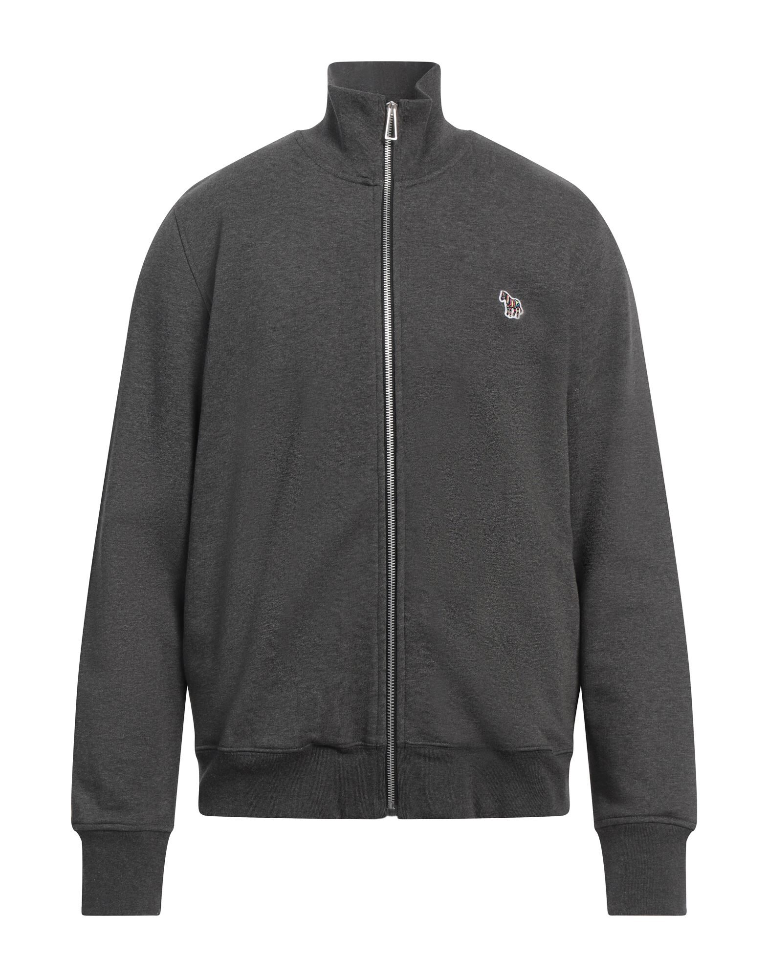 PS PAUL SMITH - Sweatshirts