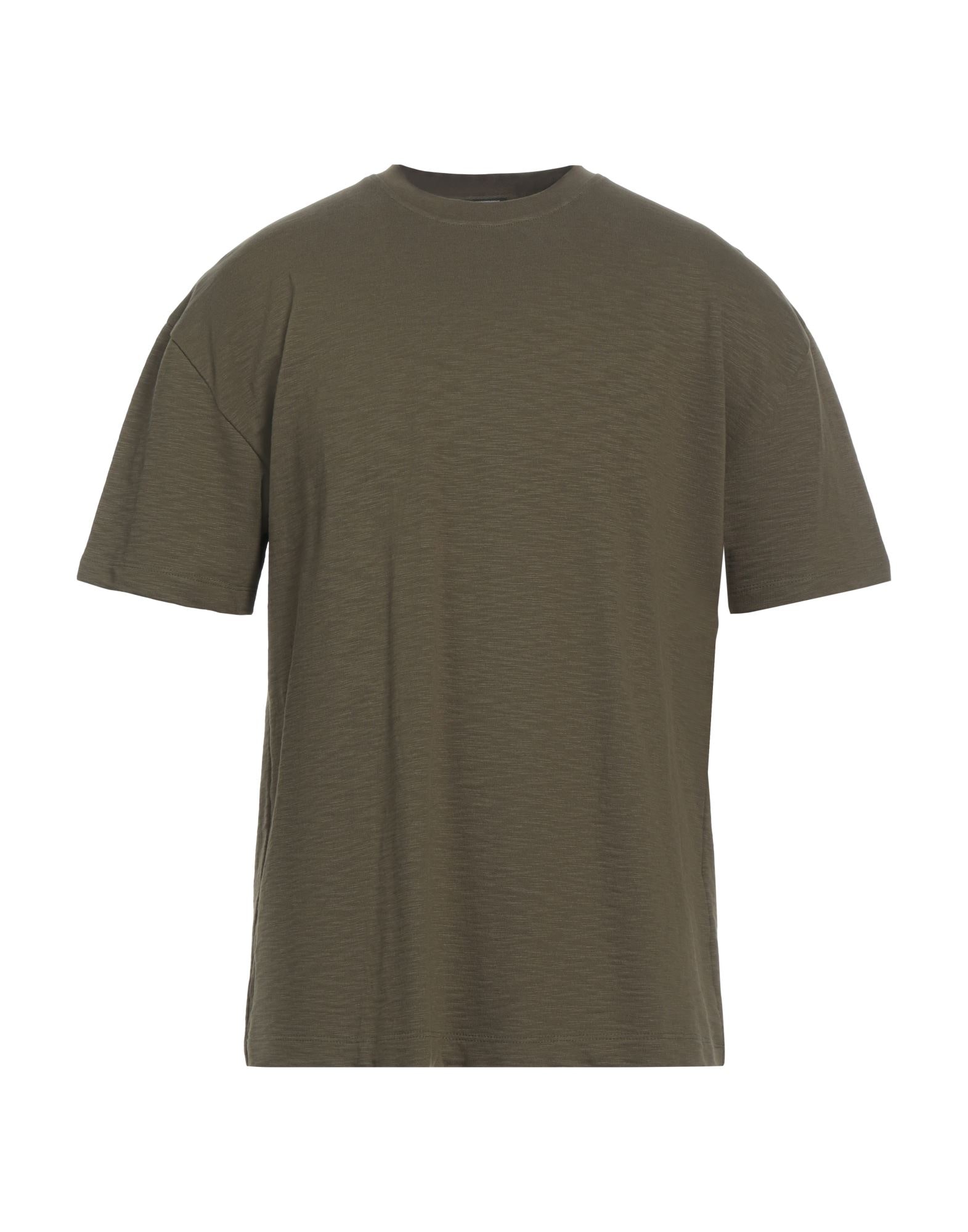 STRELLSON - T-shirts