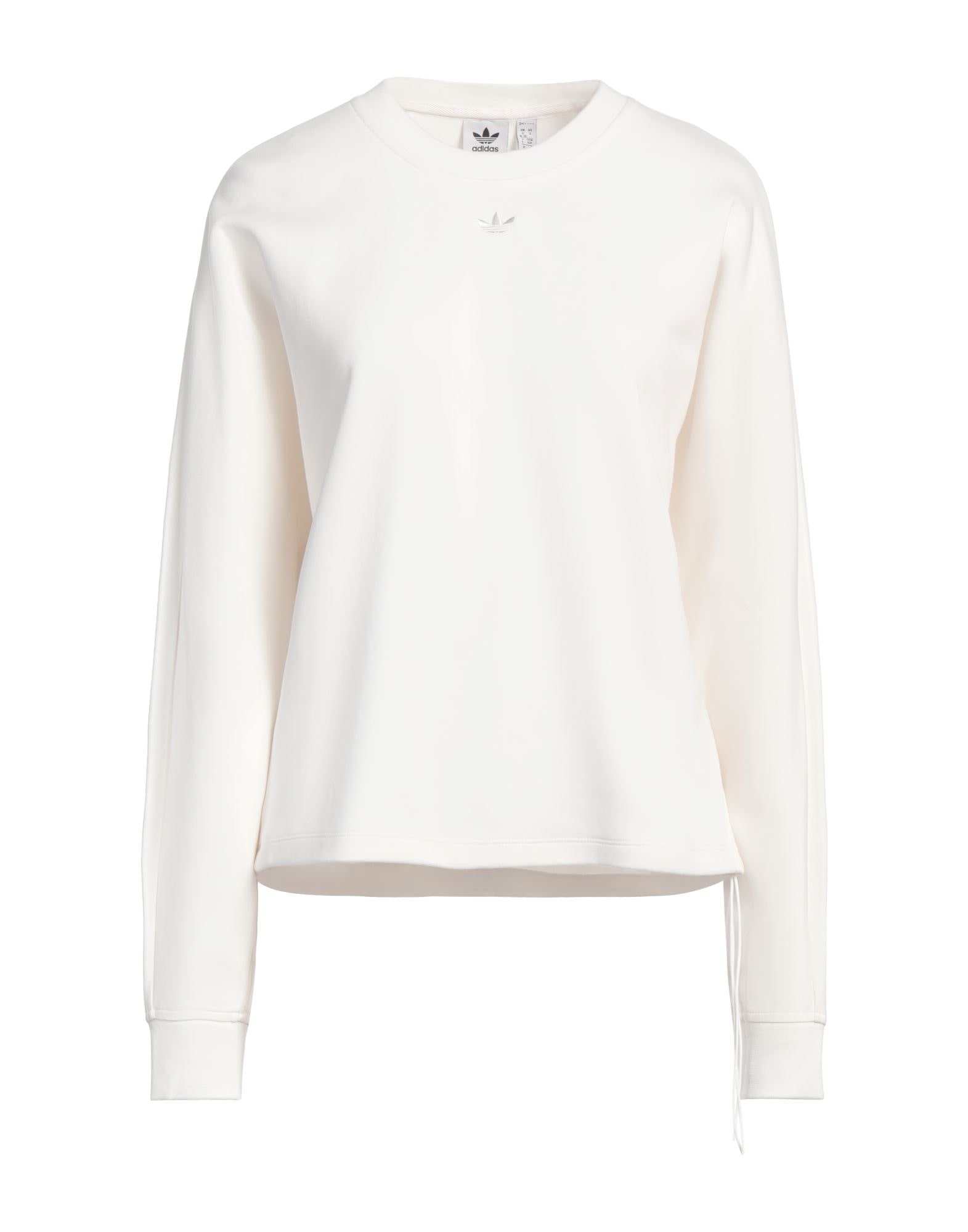 ADIDAS ORIGINALS - Felpe