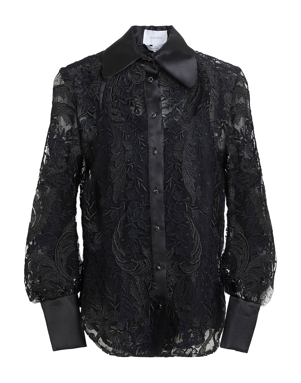 MARCHESA - Camicie