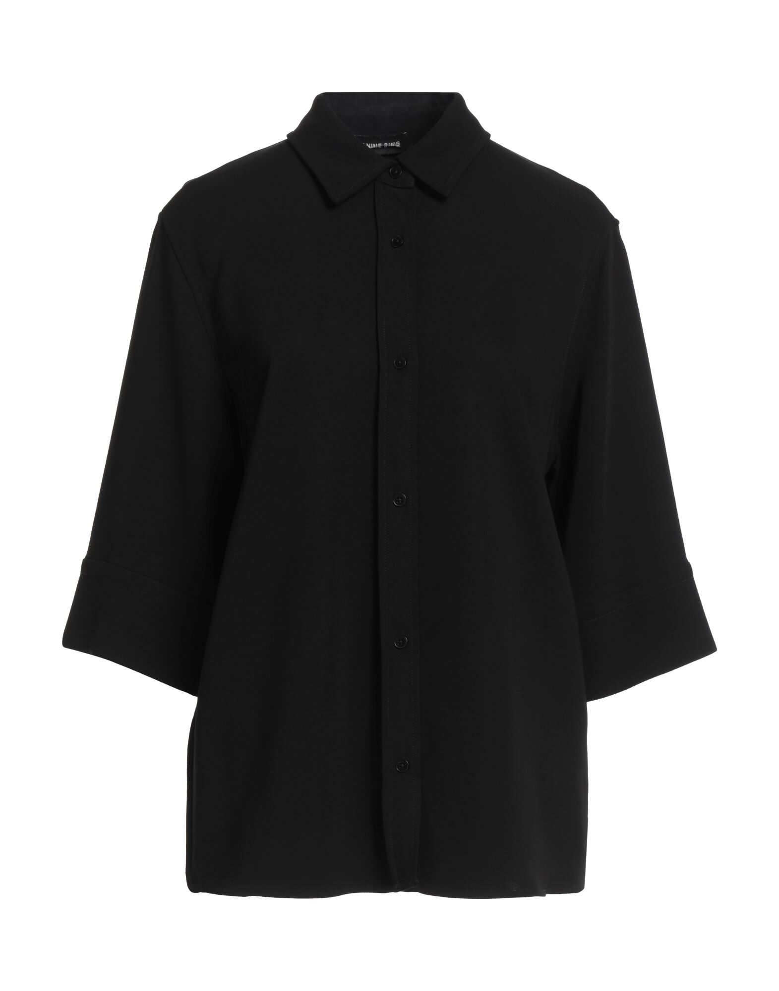 ANINE BING - Camisas