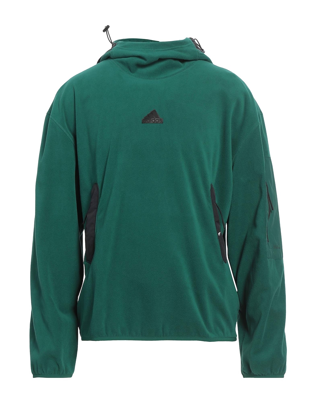 ADIDAS - Sweatshirts