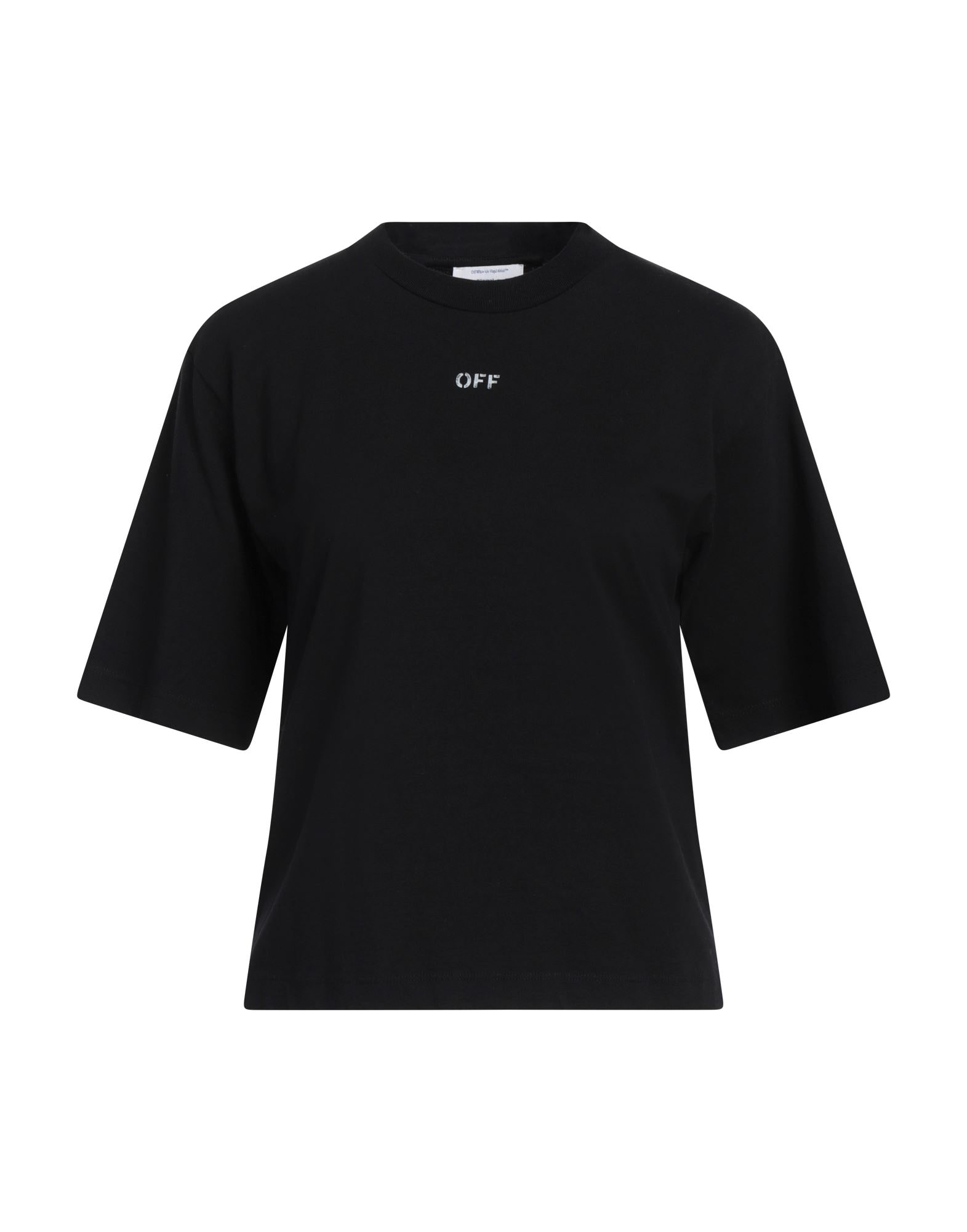 OFF-WHITE™ - T-shirts