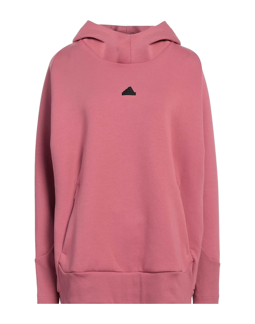 ADIDAS - Sweatshirts