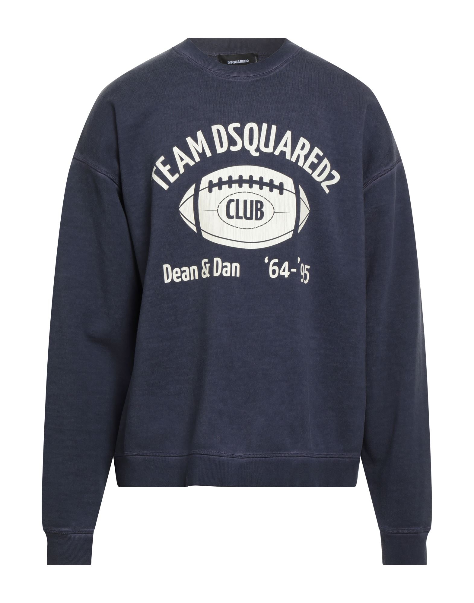 DSQUARED2 - Sweatshirts
