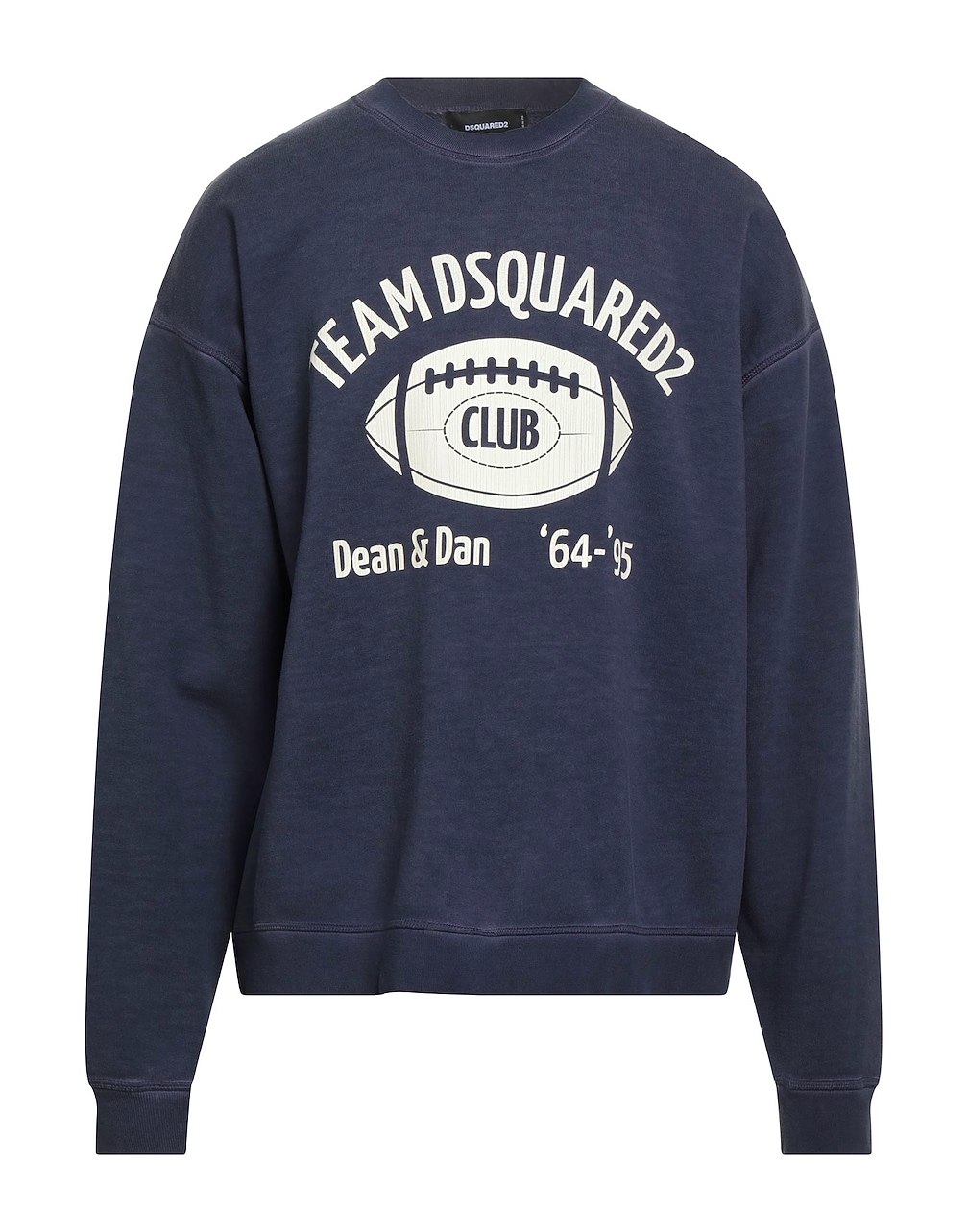 DSQUARED2 - Sweatshirts