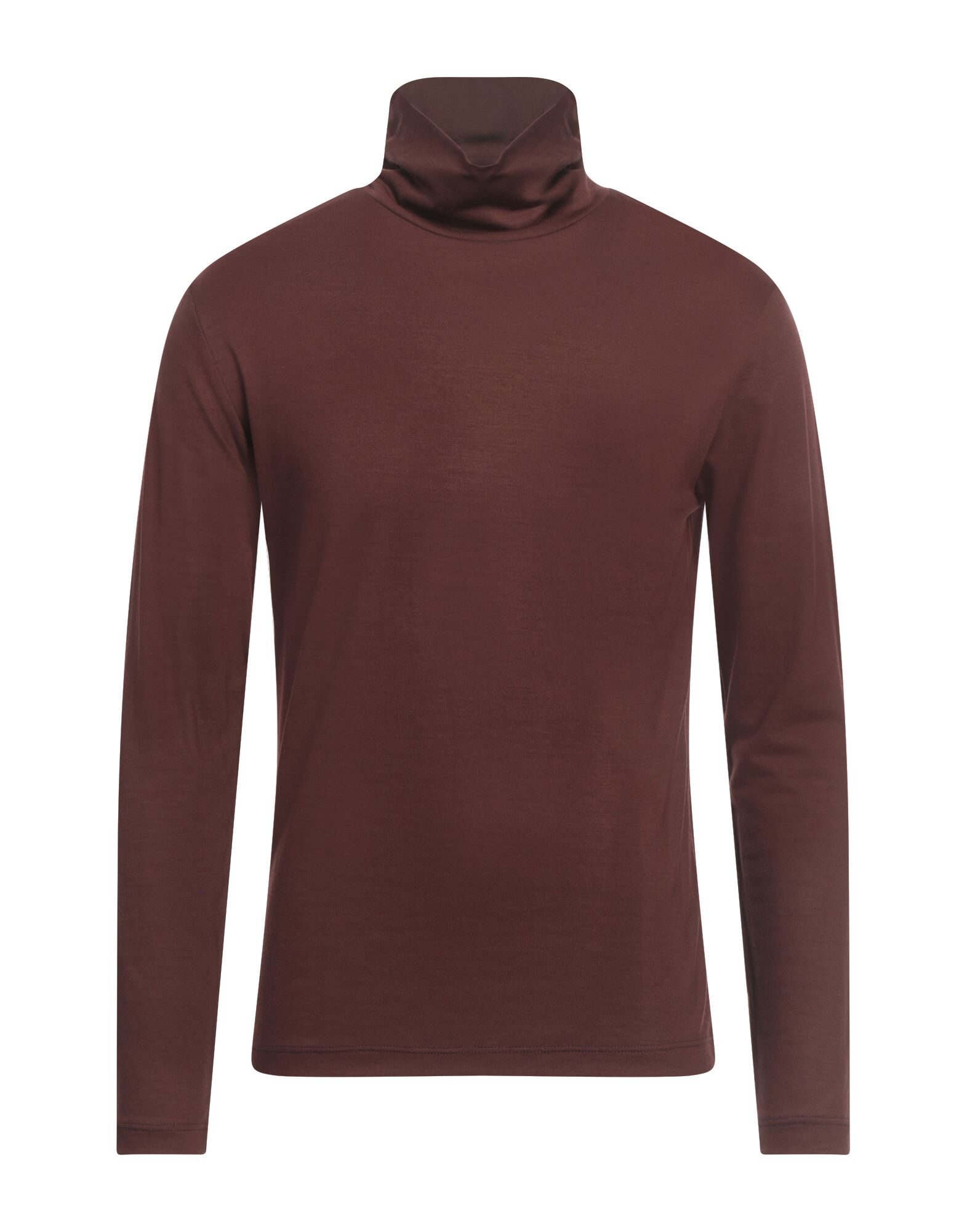 ROYAL ROW - T-shirts