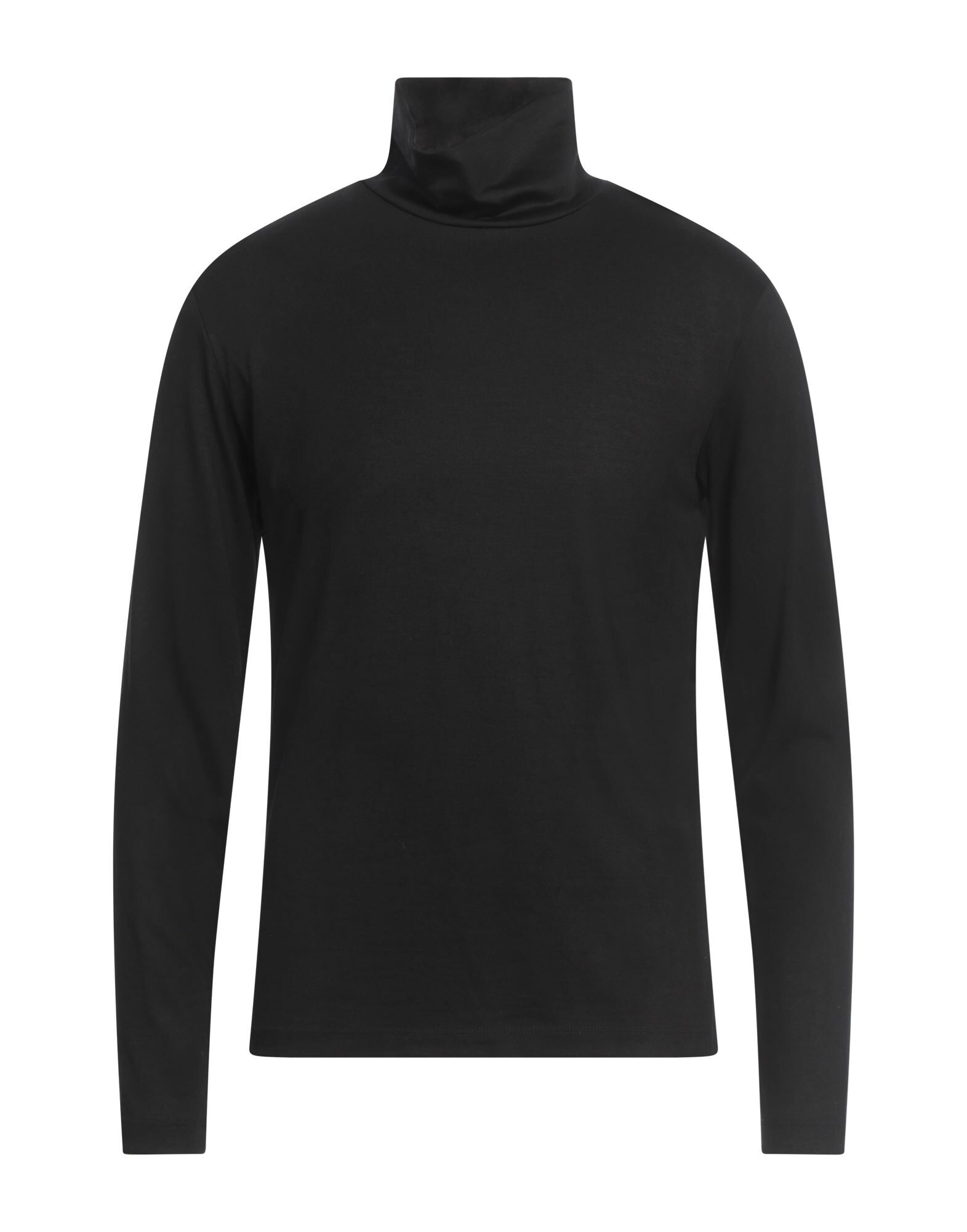 ROYAL ROW - T-shirts