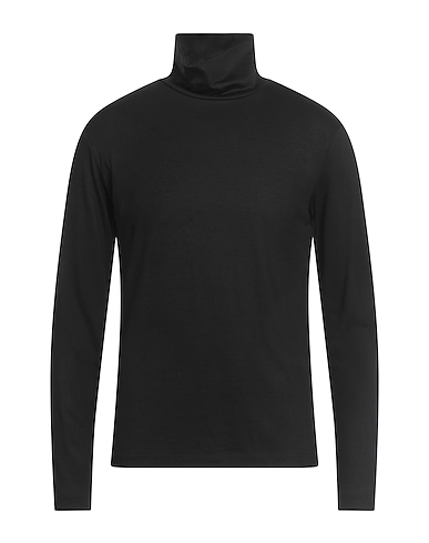 ROYAL ROW T-shirt 100% Virgin Wool