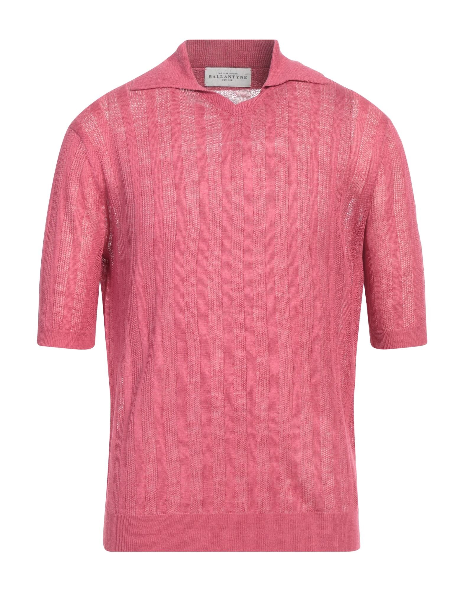 BALLANTYNE - Jumpers