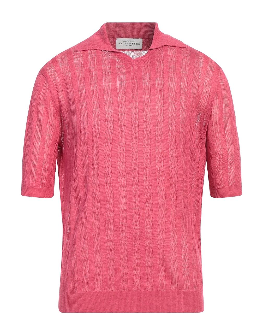 BALLANTYNE - Jumpers