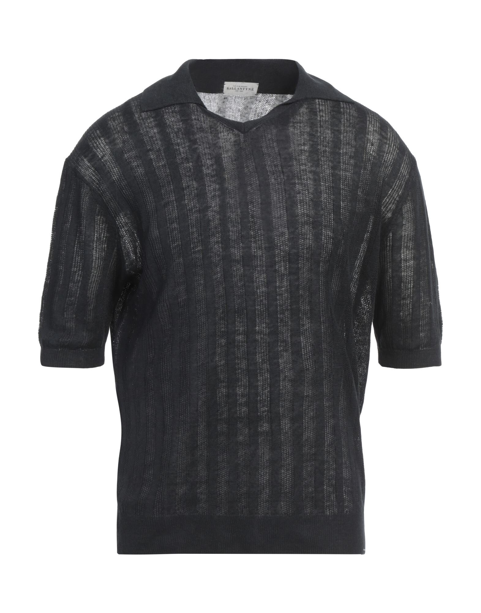 BALLANTYNE - Pullover