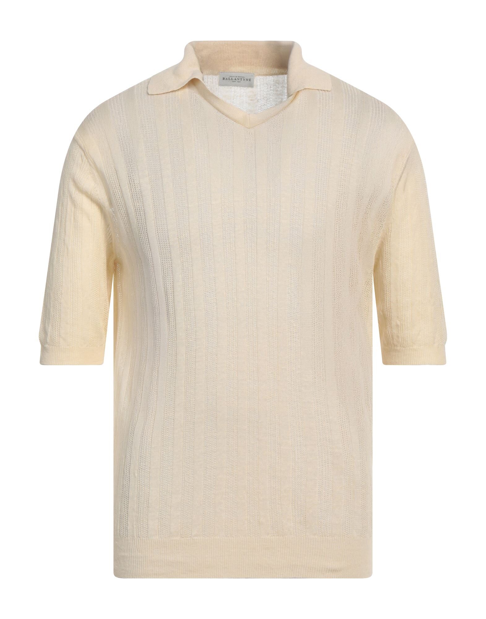 BALLANTYNE - Sweaters