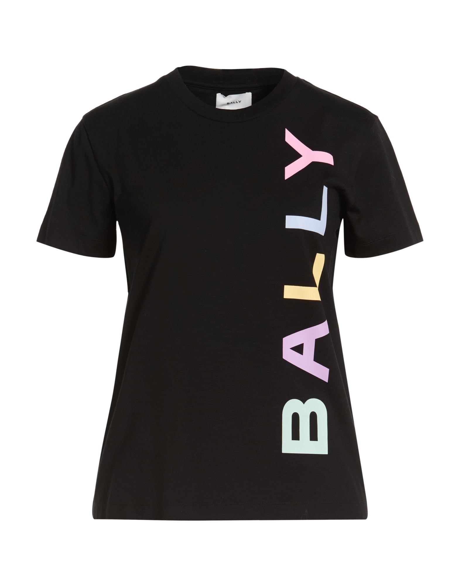 BALLY - T-shirts