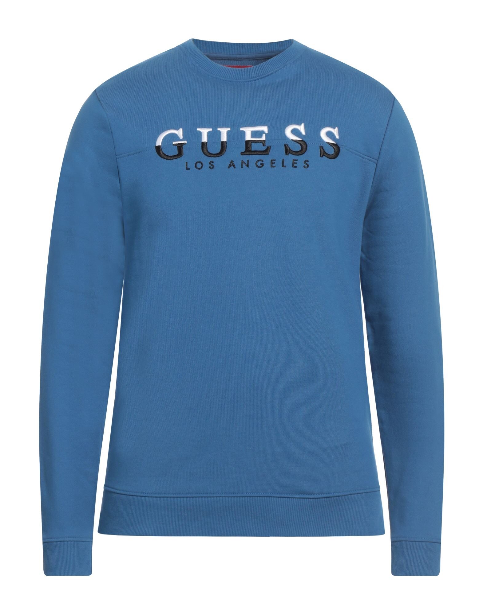 GUESS - Толстовки