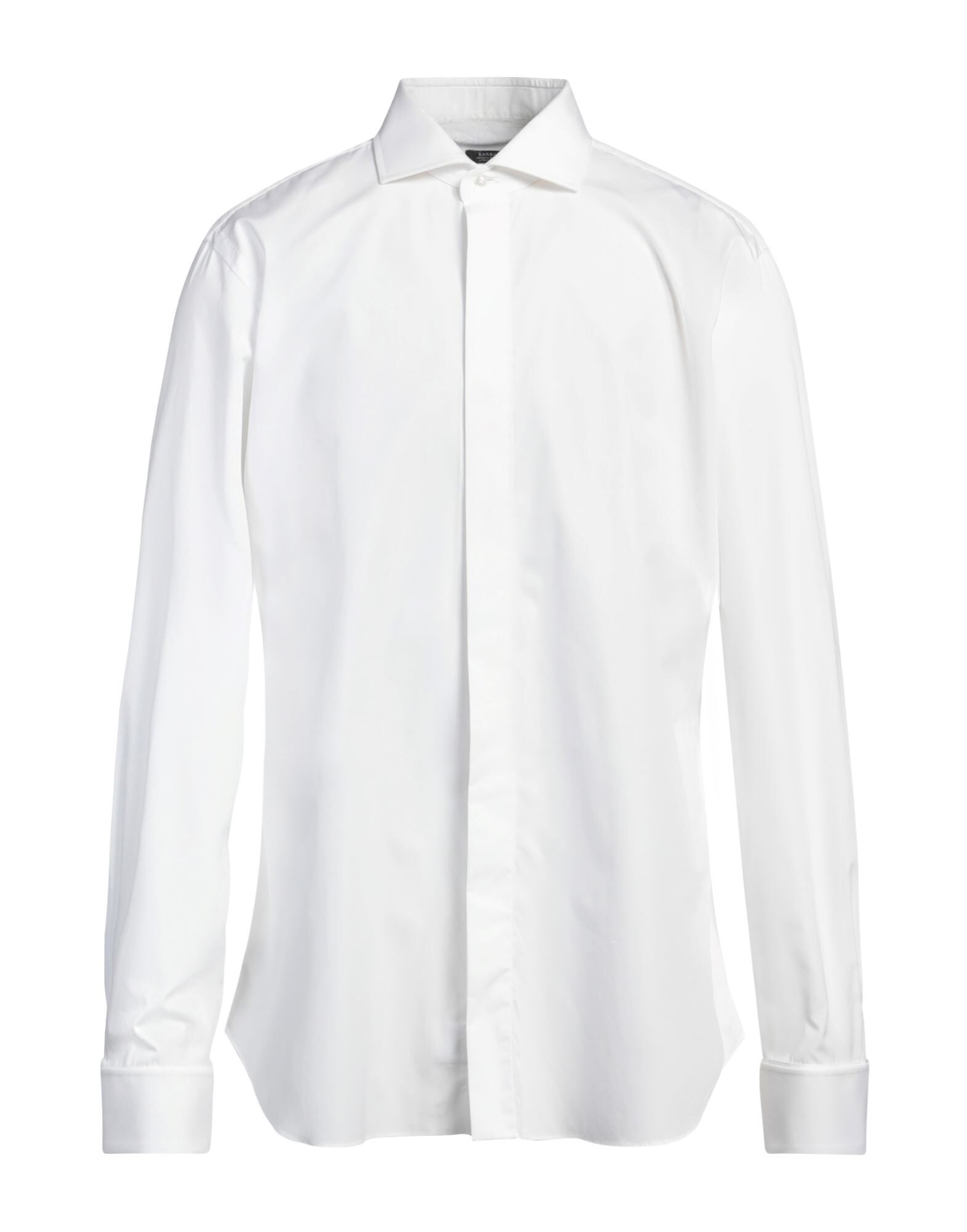 BARBA Napoli - Shirts