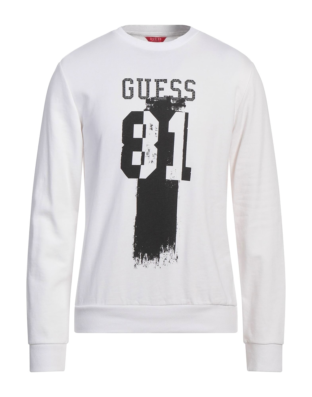 GUESS - Sweatshirts