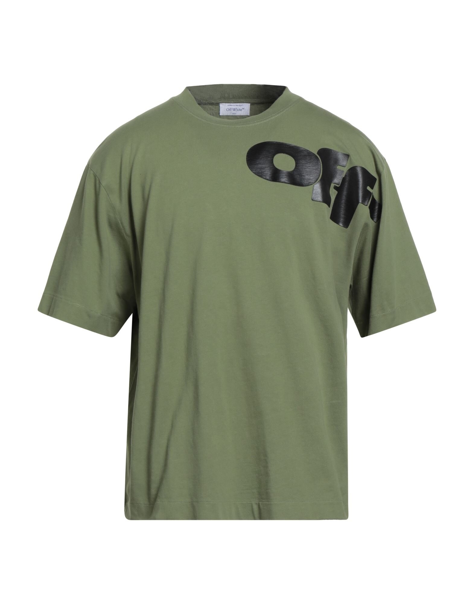 OFF-WHITE™ - T-shirts