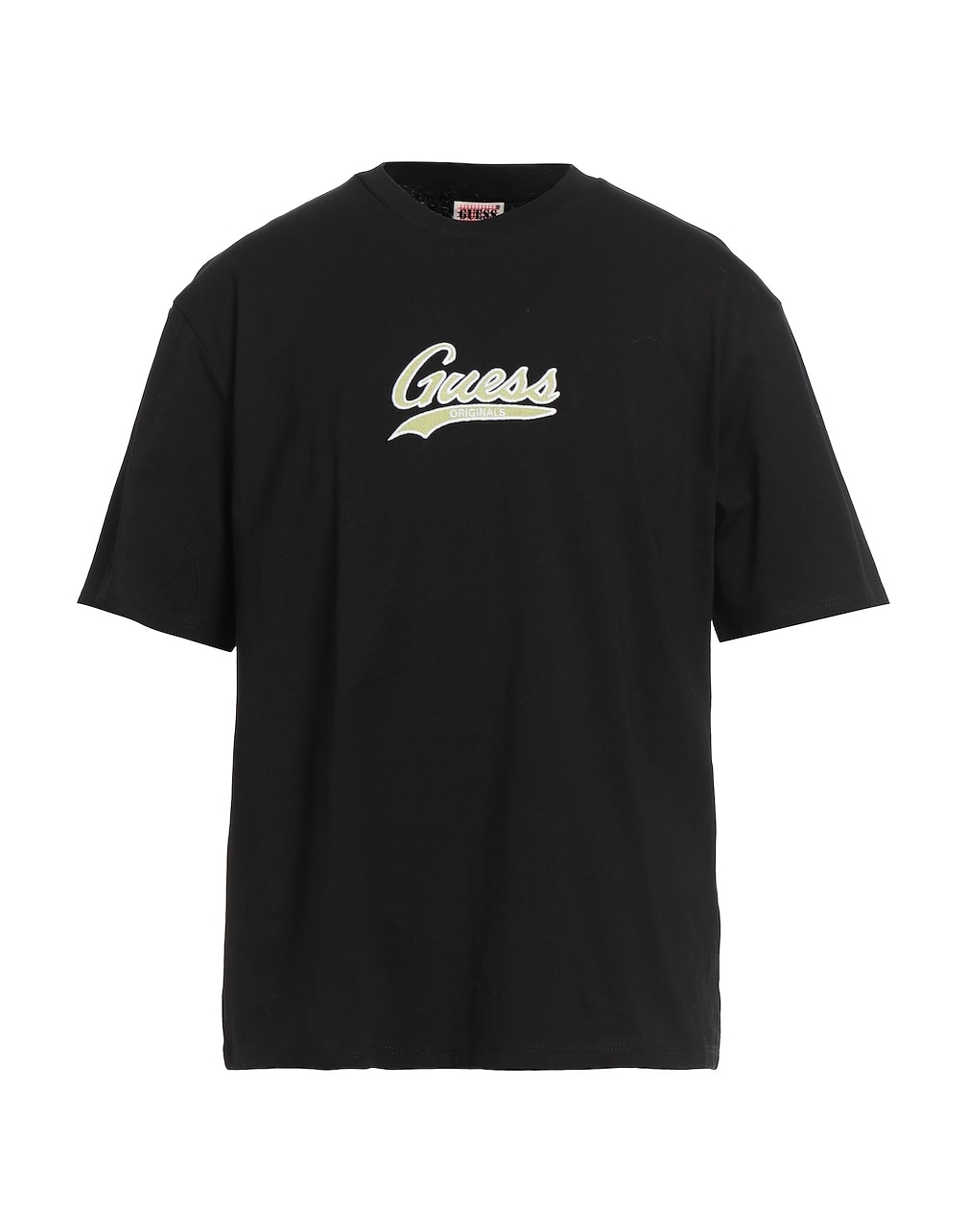 GUESS - T-shirts