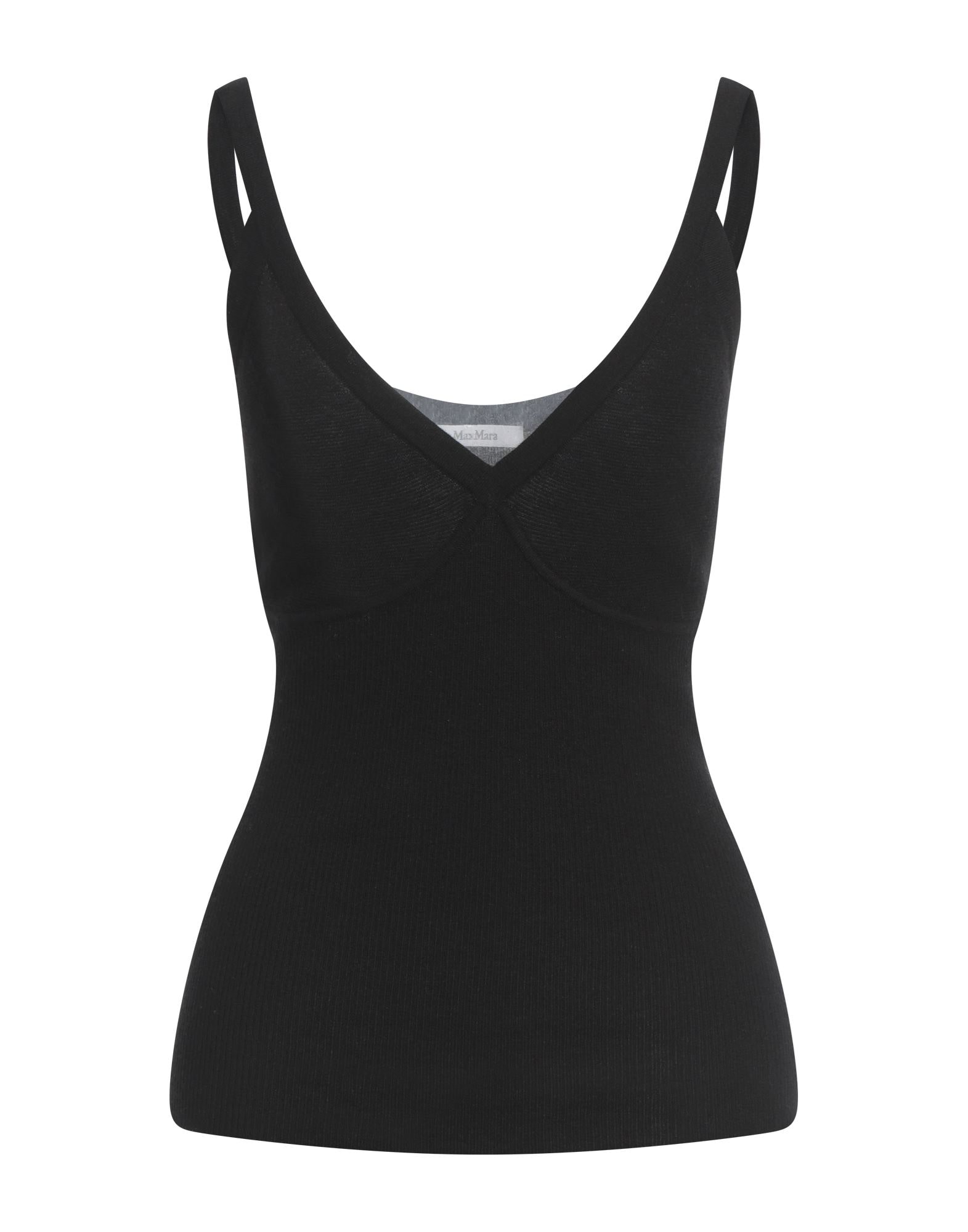 MAX MARA - Tops
